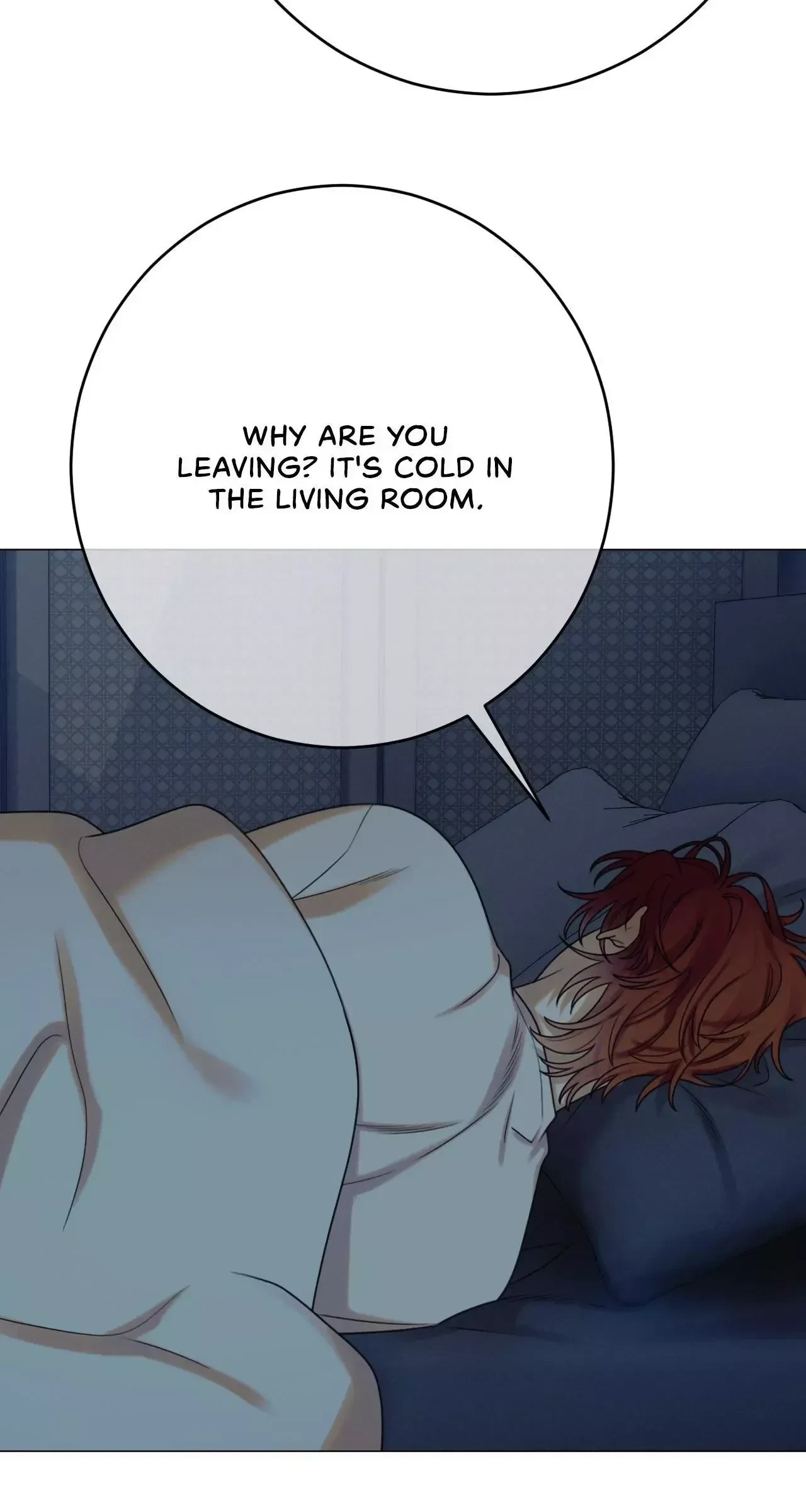 Chapter 63, page 109