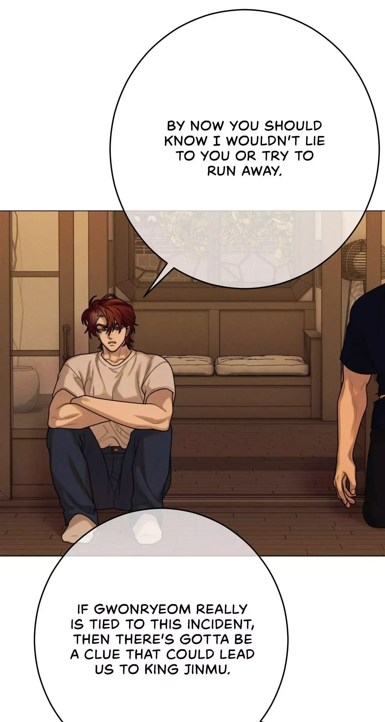 Chapter 63, page 11