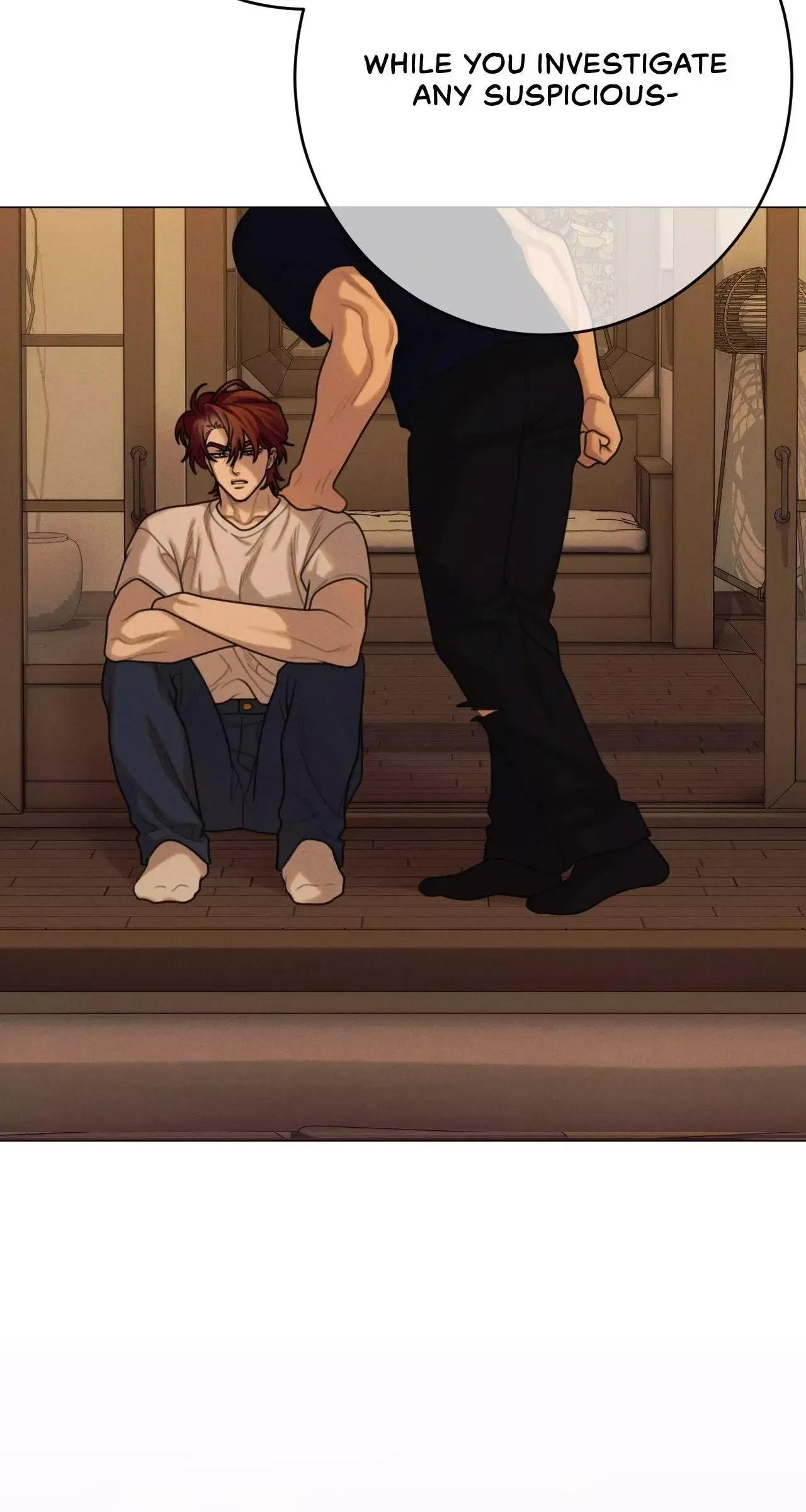 Chapter 63, page 13