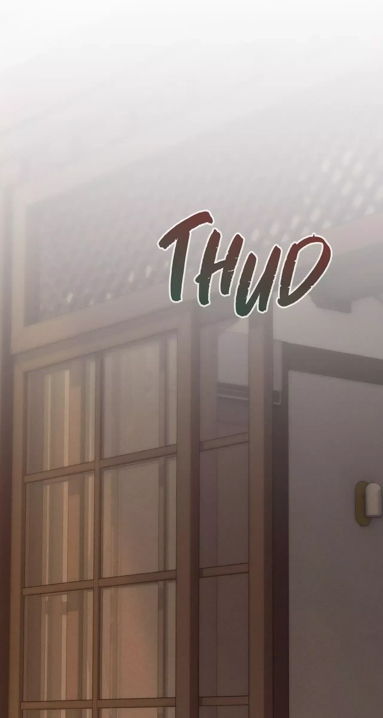 Chapter 63, page 14