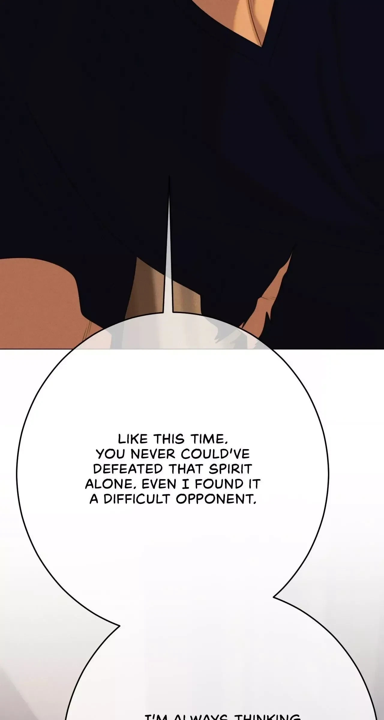 Chapter 63, page 18