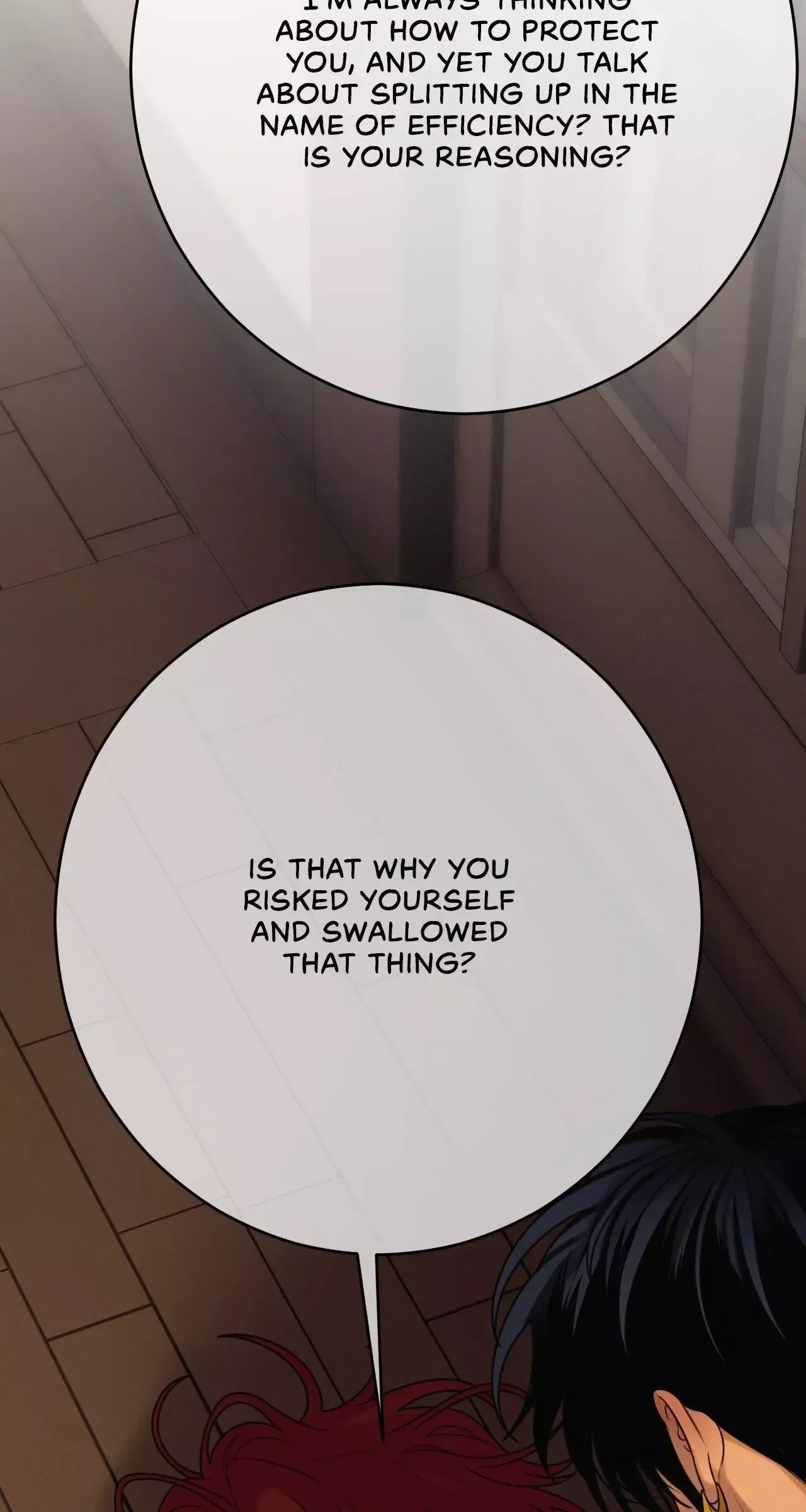 Chapter 63, page 19