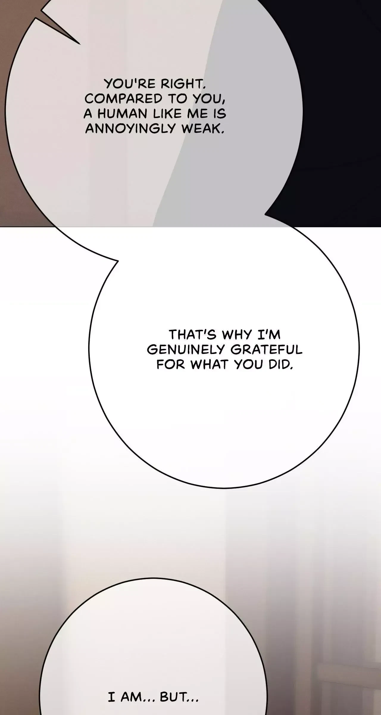 Chapter 63, page 22