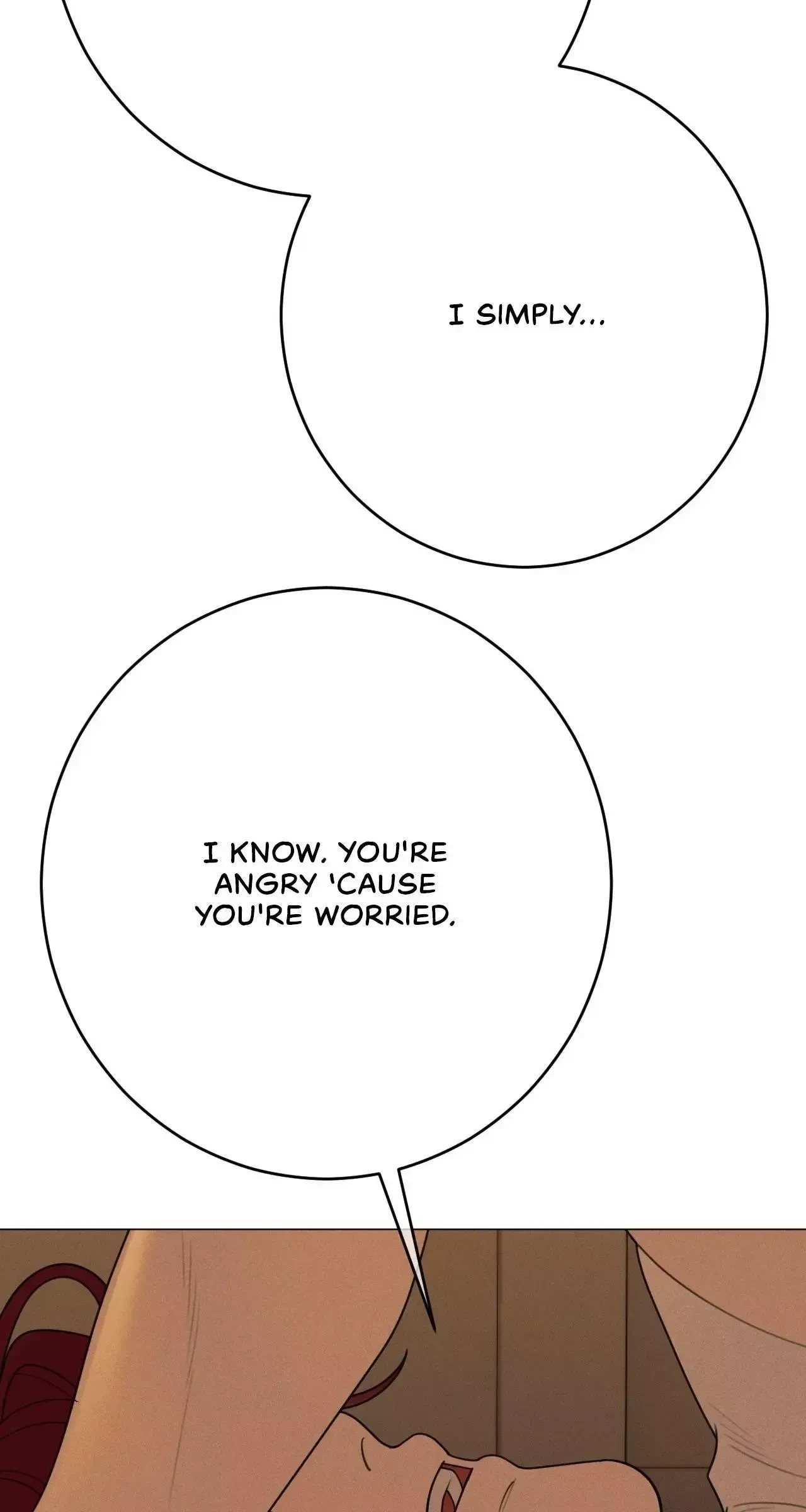 Chapter 63, page 27