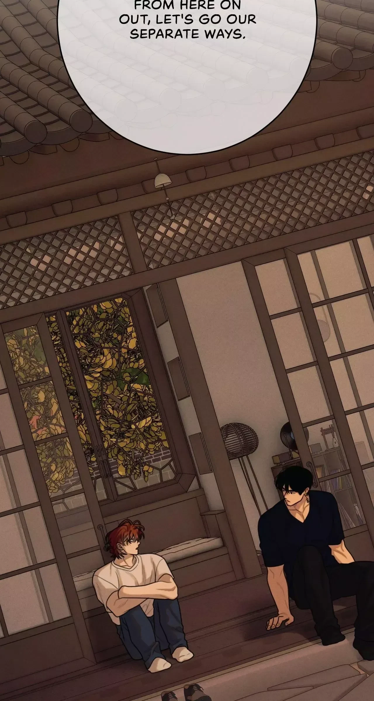 Chapter 63, page 3