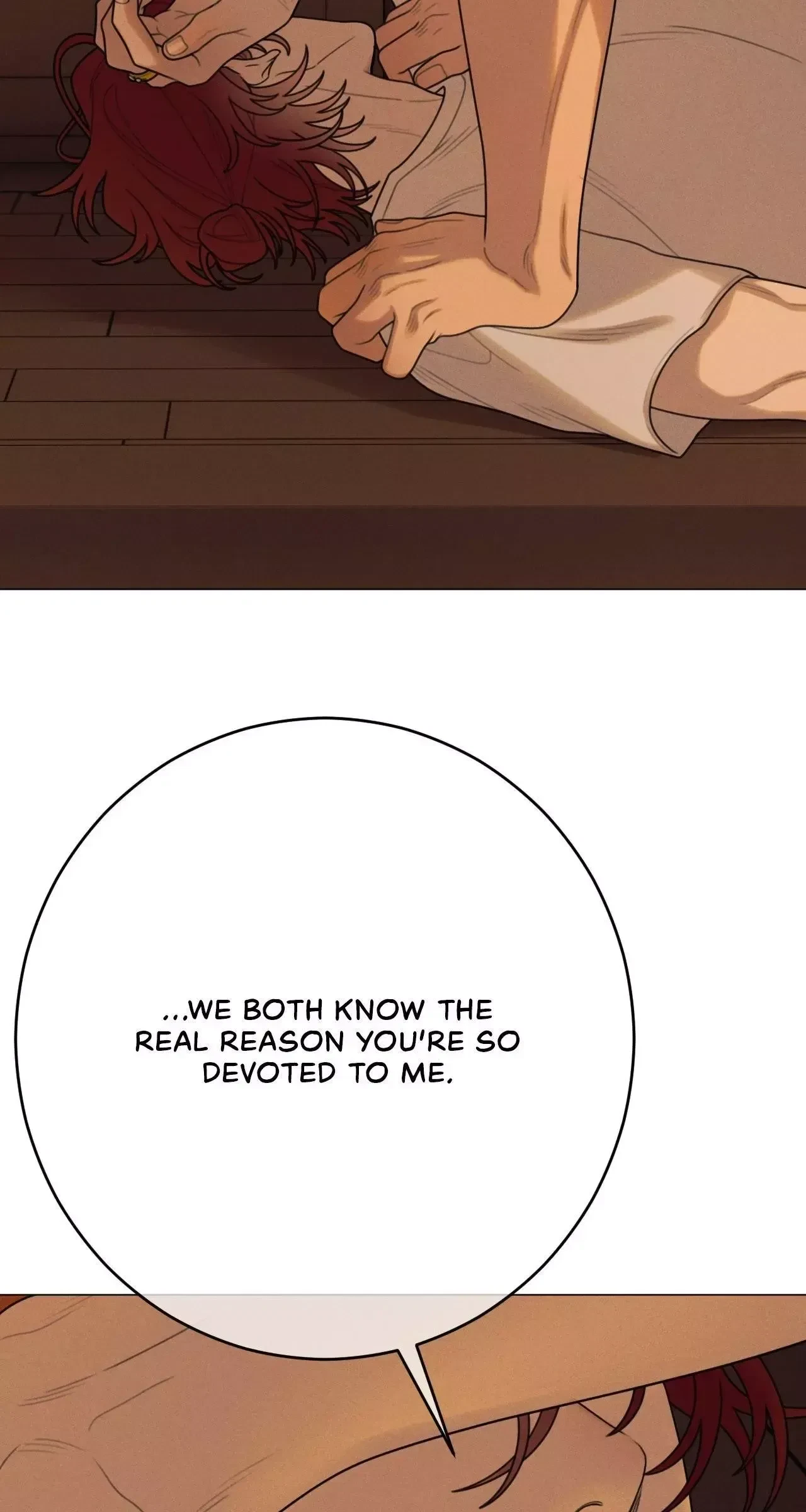 Chapter 63, page 30