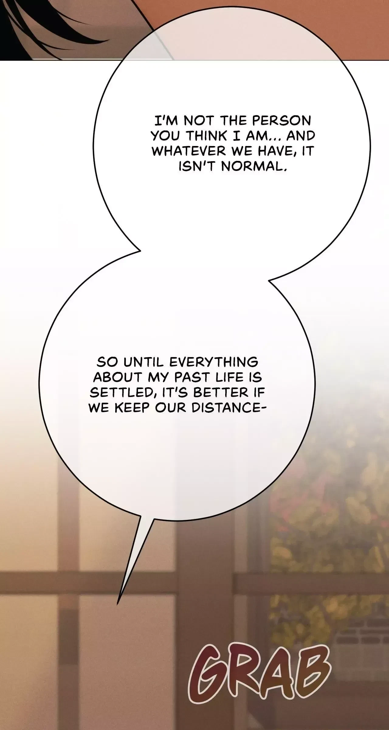 Chapter 63, page 34
