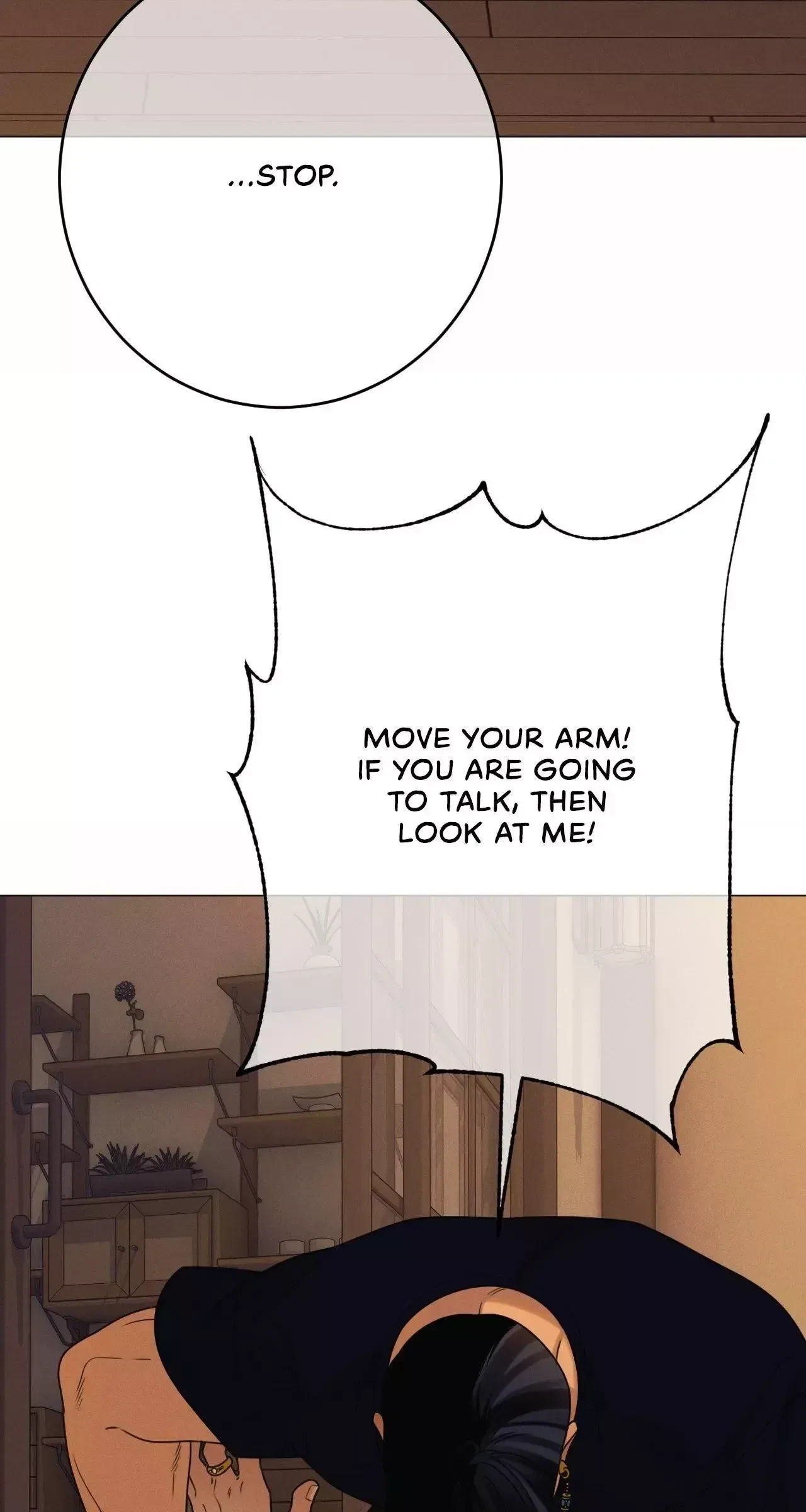 Chapter 63, page 37