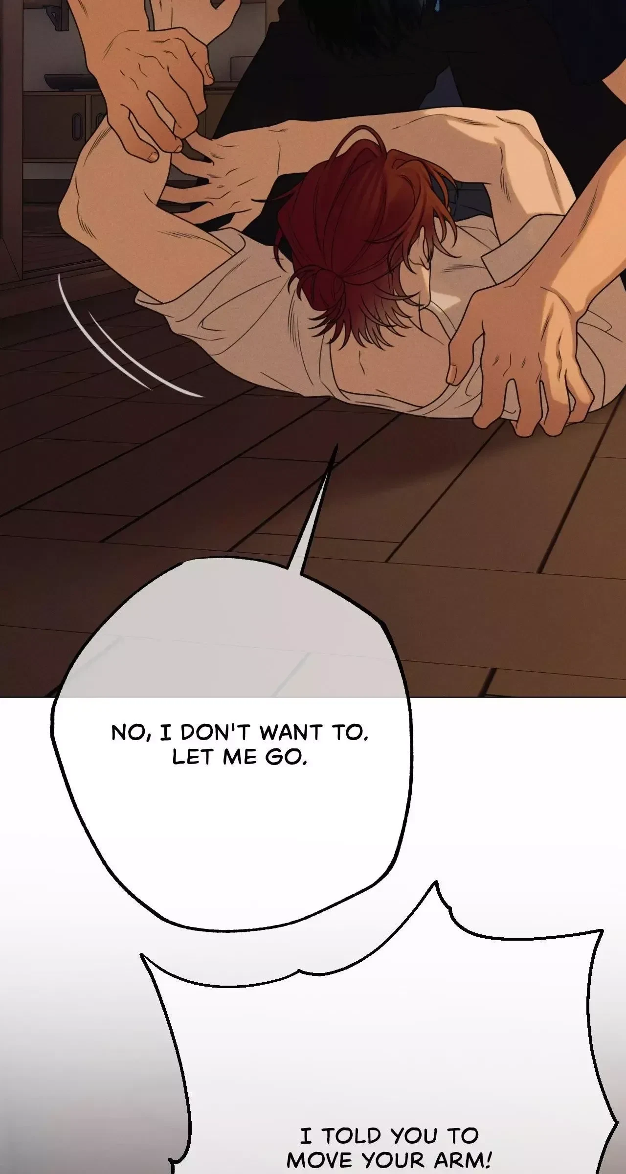 Chapter 63, page 38