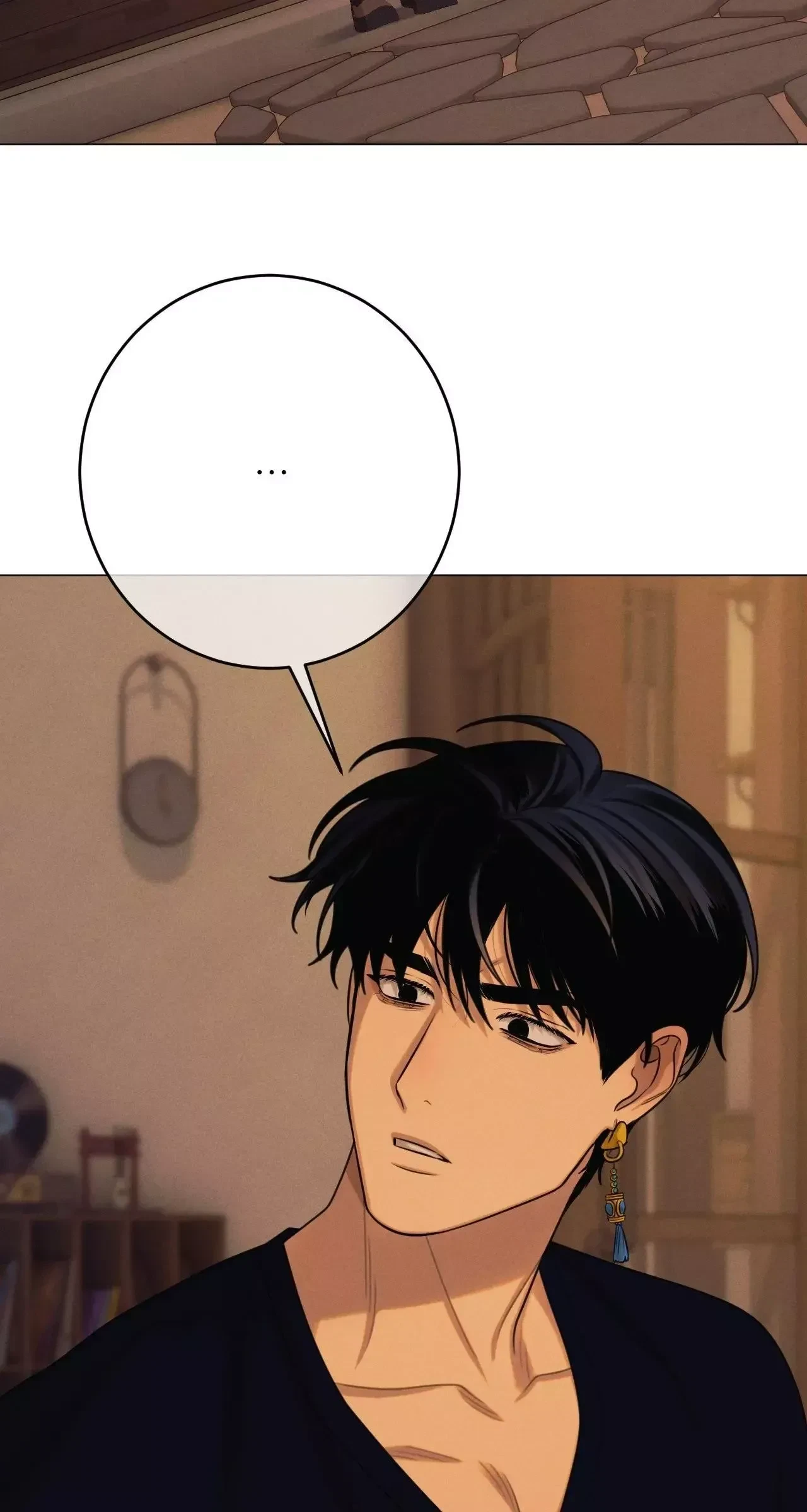 Chapter 63, page 4