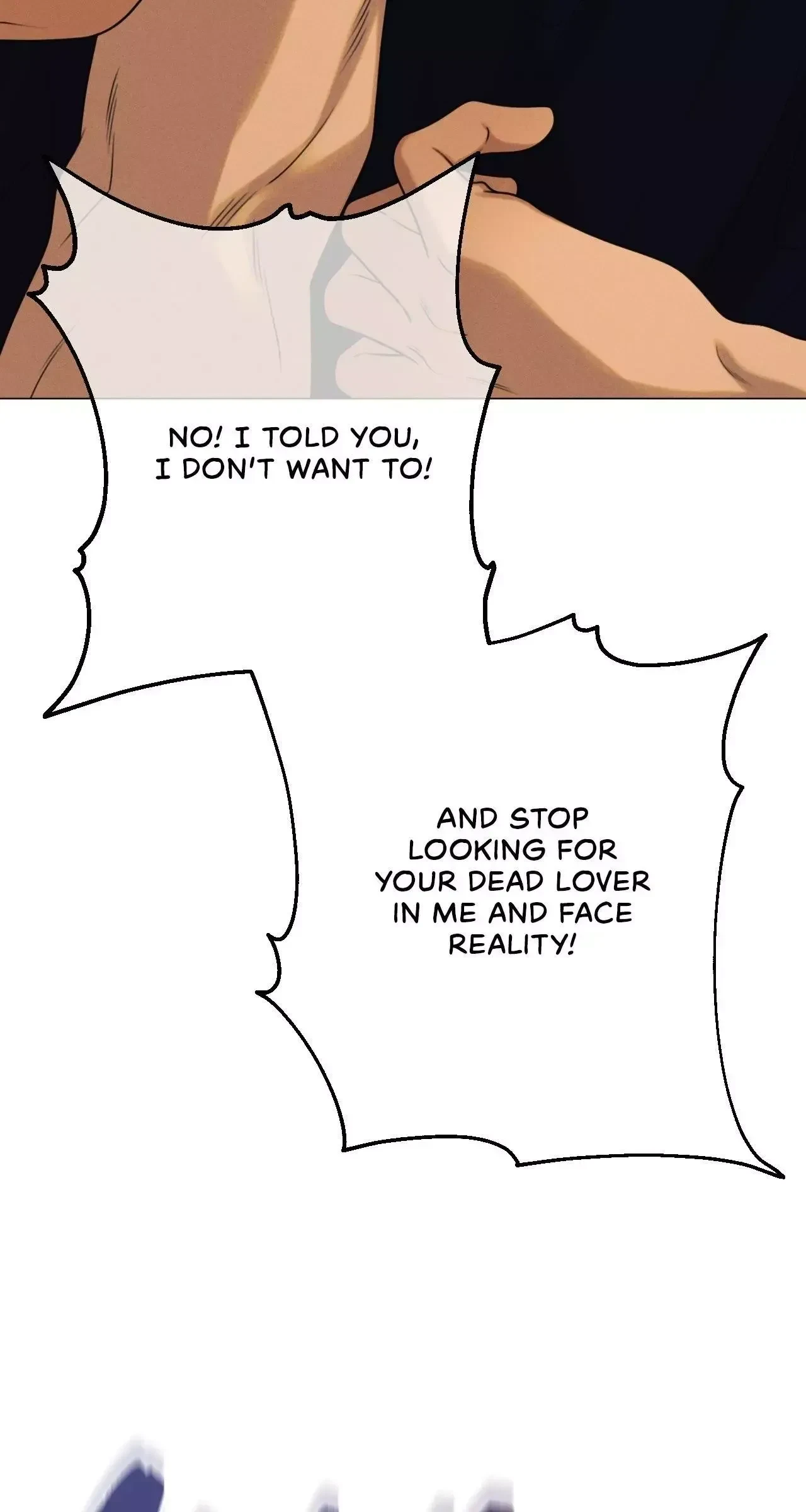 Chapter 63, page 40