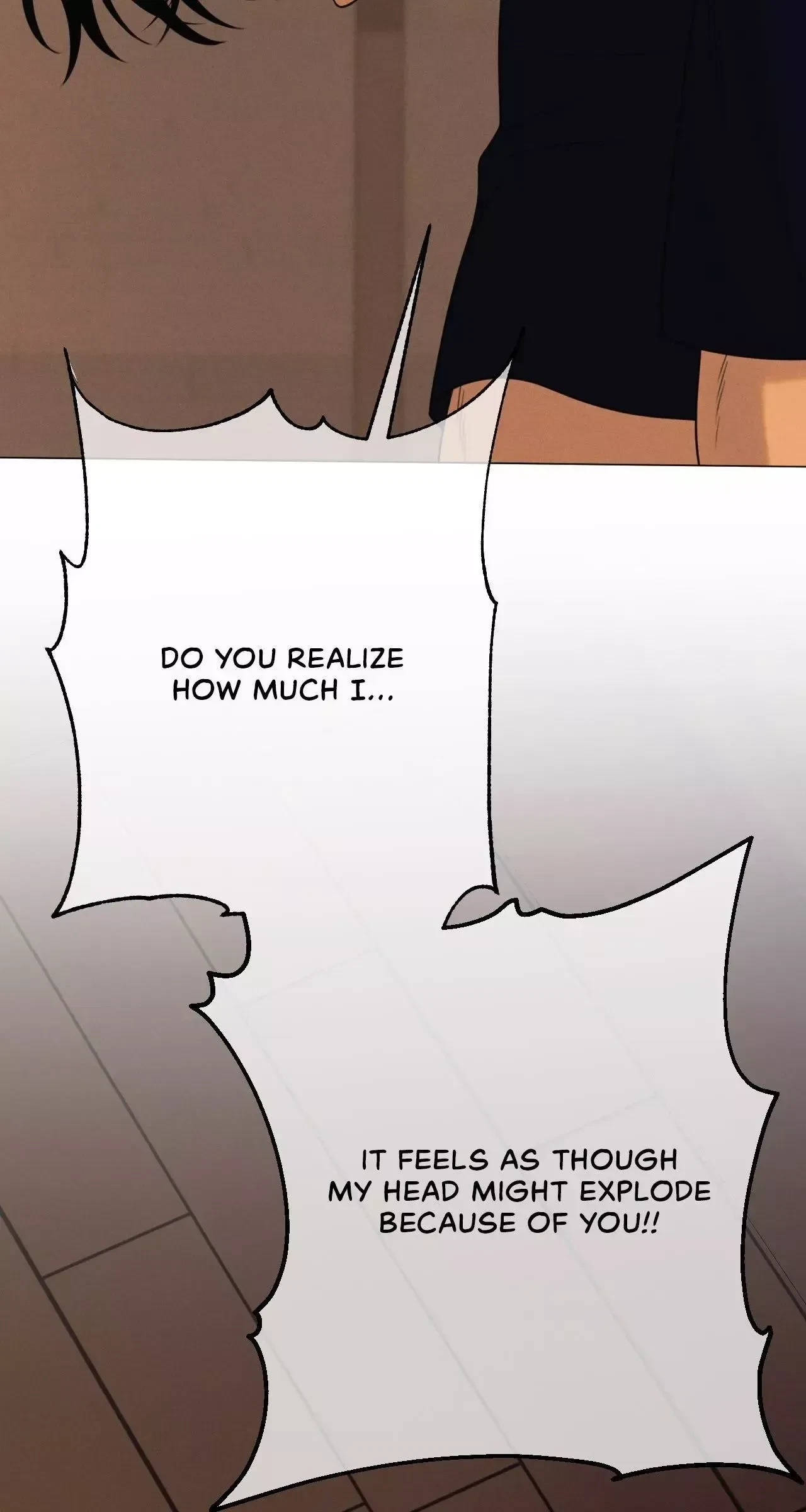 Chapter 63, page 43