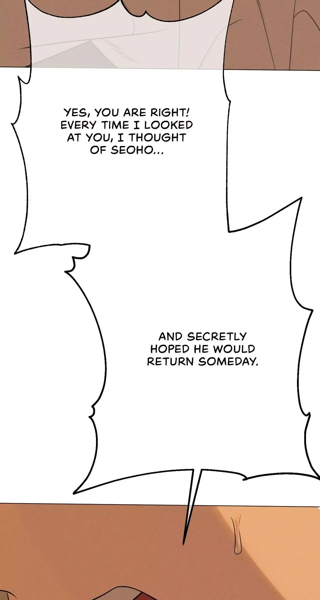 Chapter 63, page 45