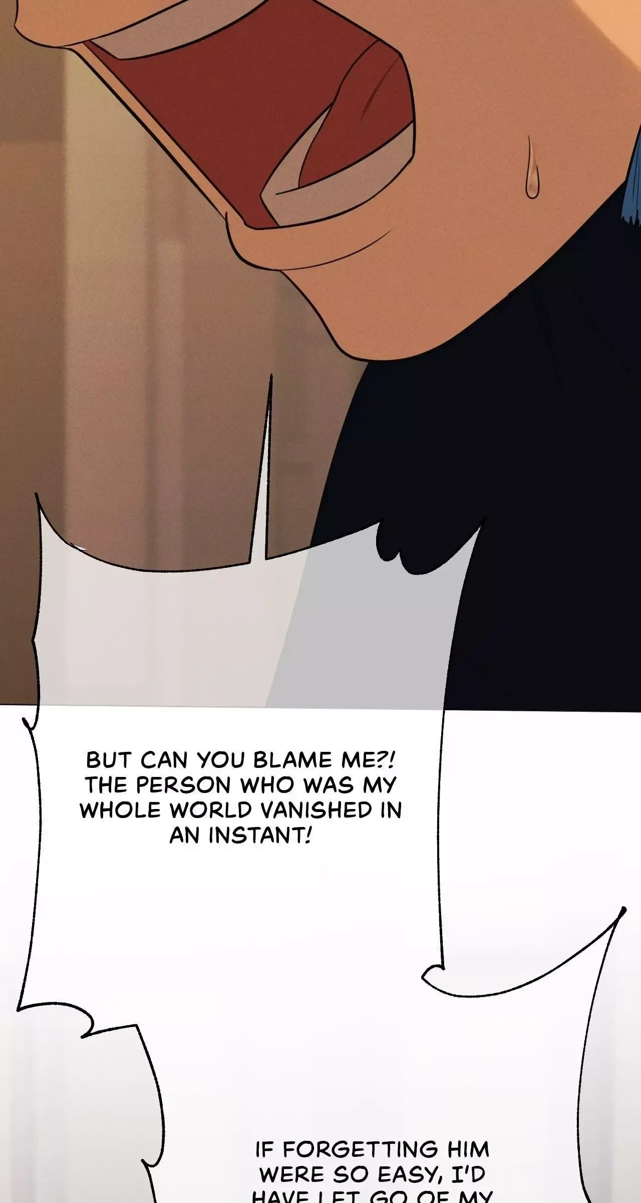 Chapter 63, page 46