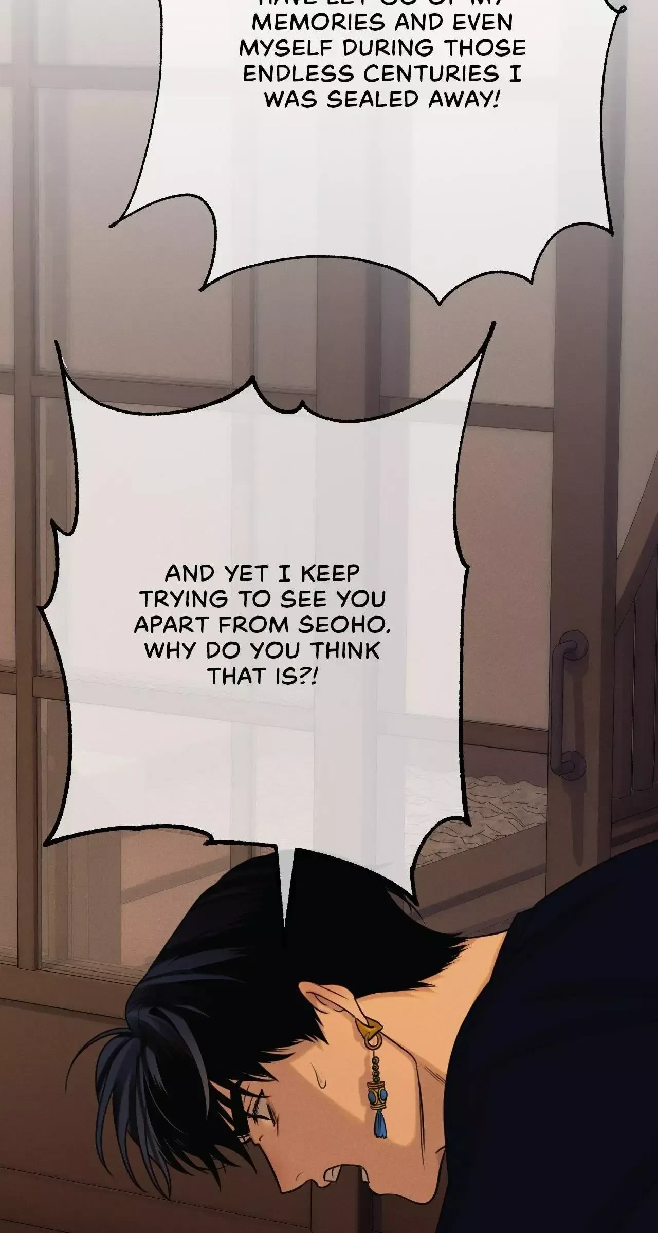 Chapter 63, page 47