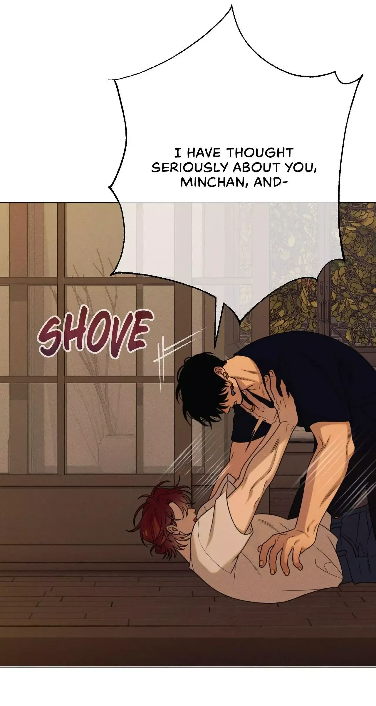 Chapter 63, page 50