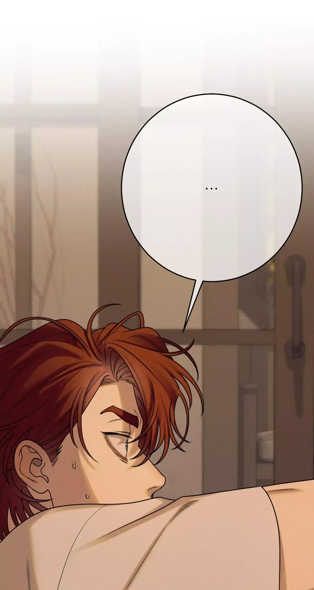 Chapter 63, page 51