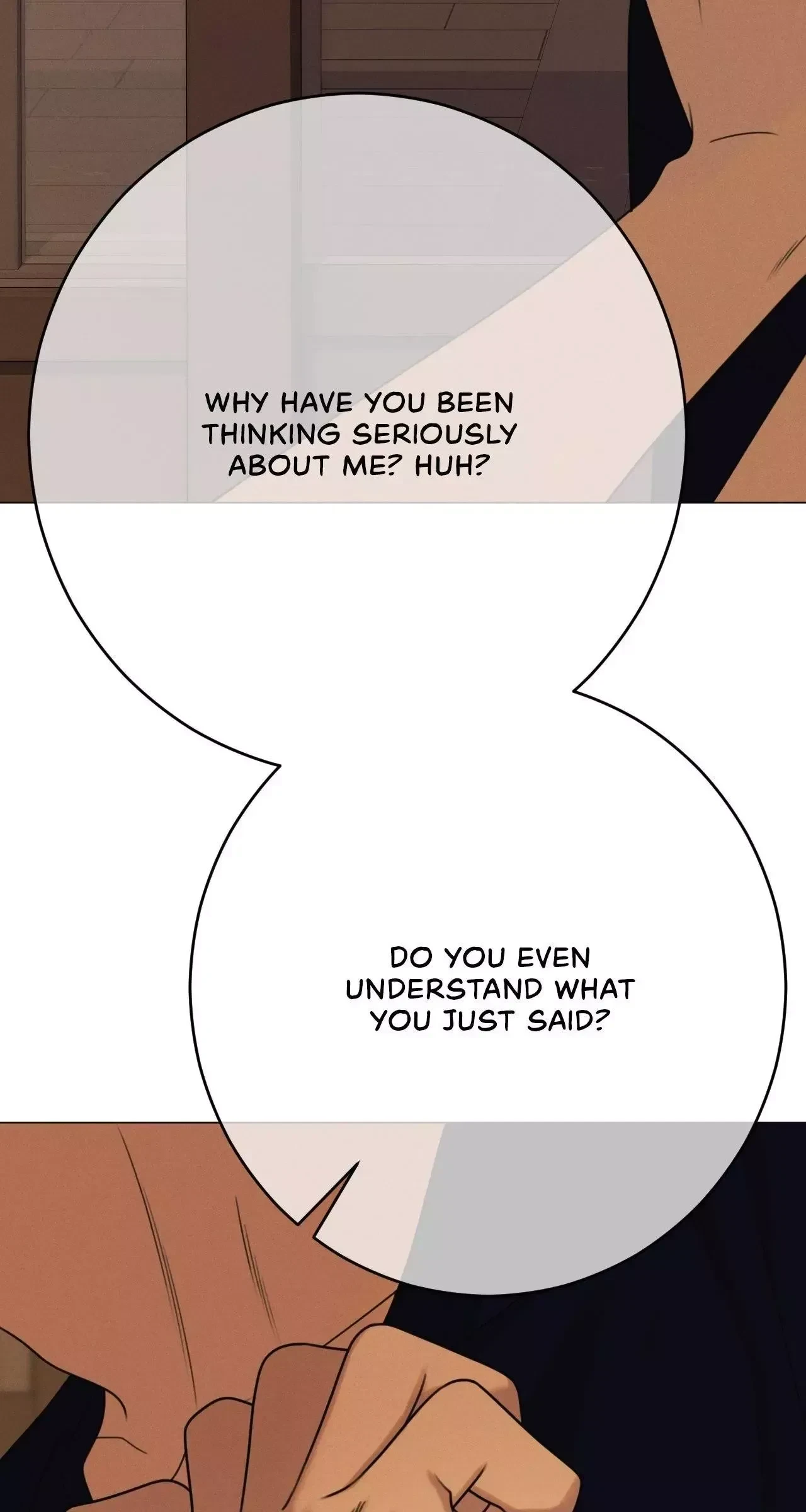 Chapter 63, page 54