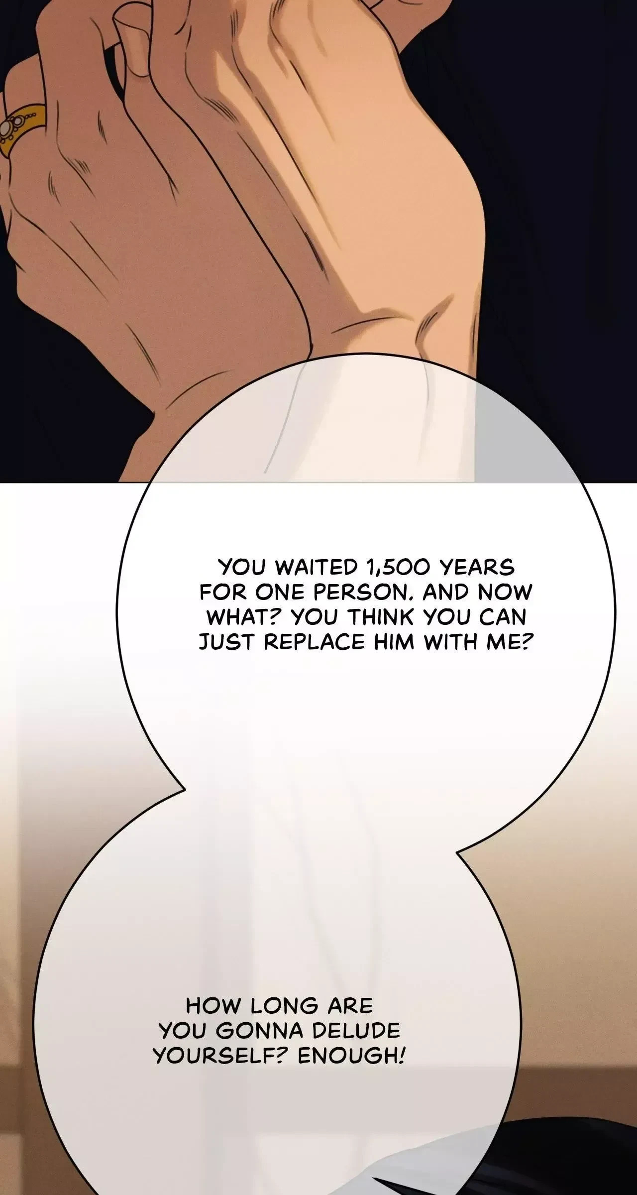 Chapter 63, page 55