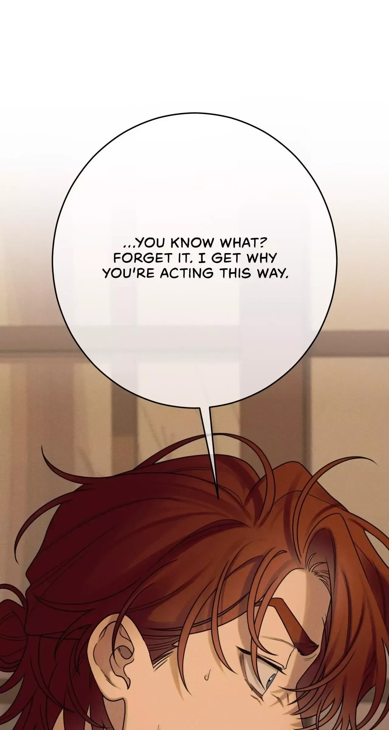 Chapter 63, page 58