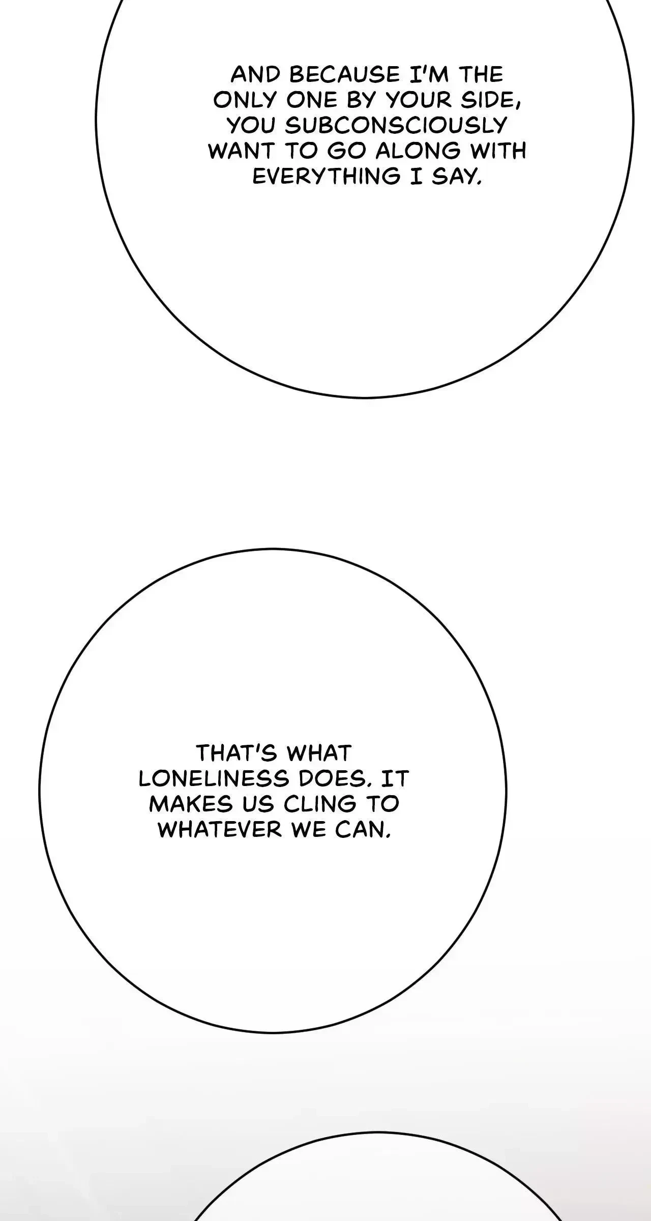 Chapter 63, page 60
