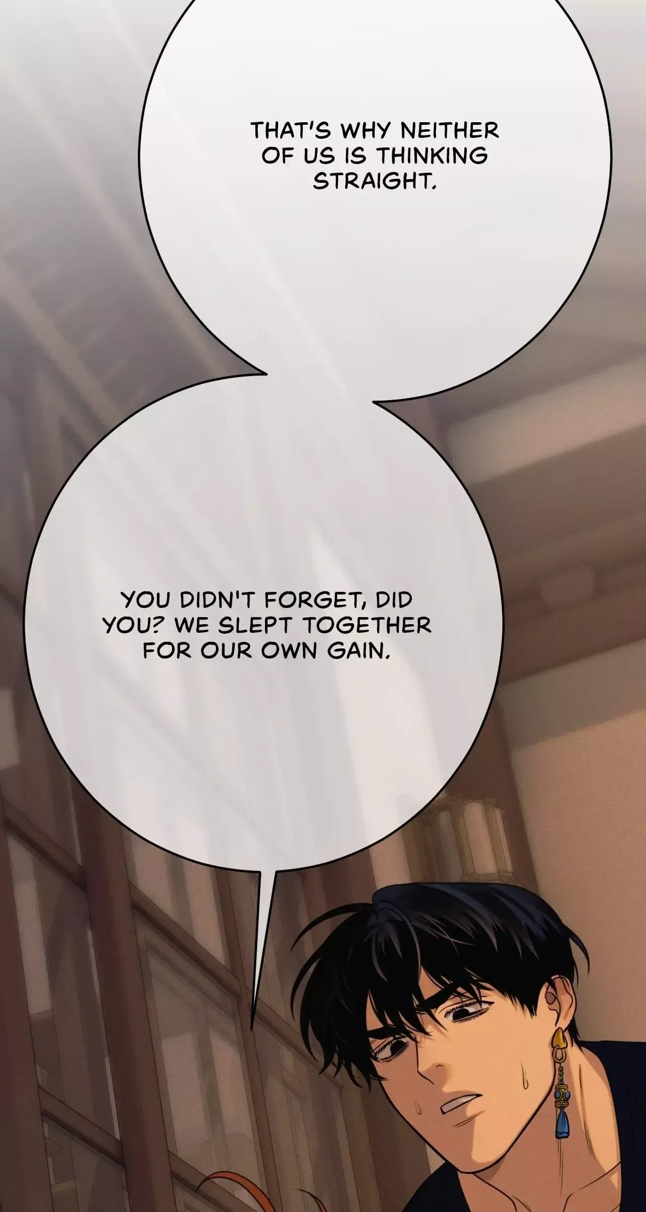 Chapter 63, page 61