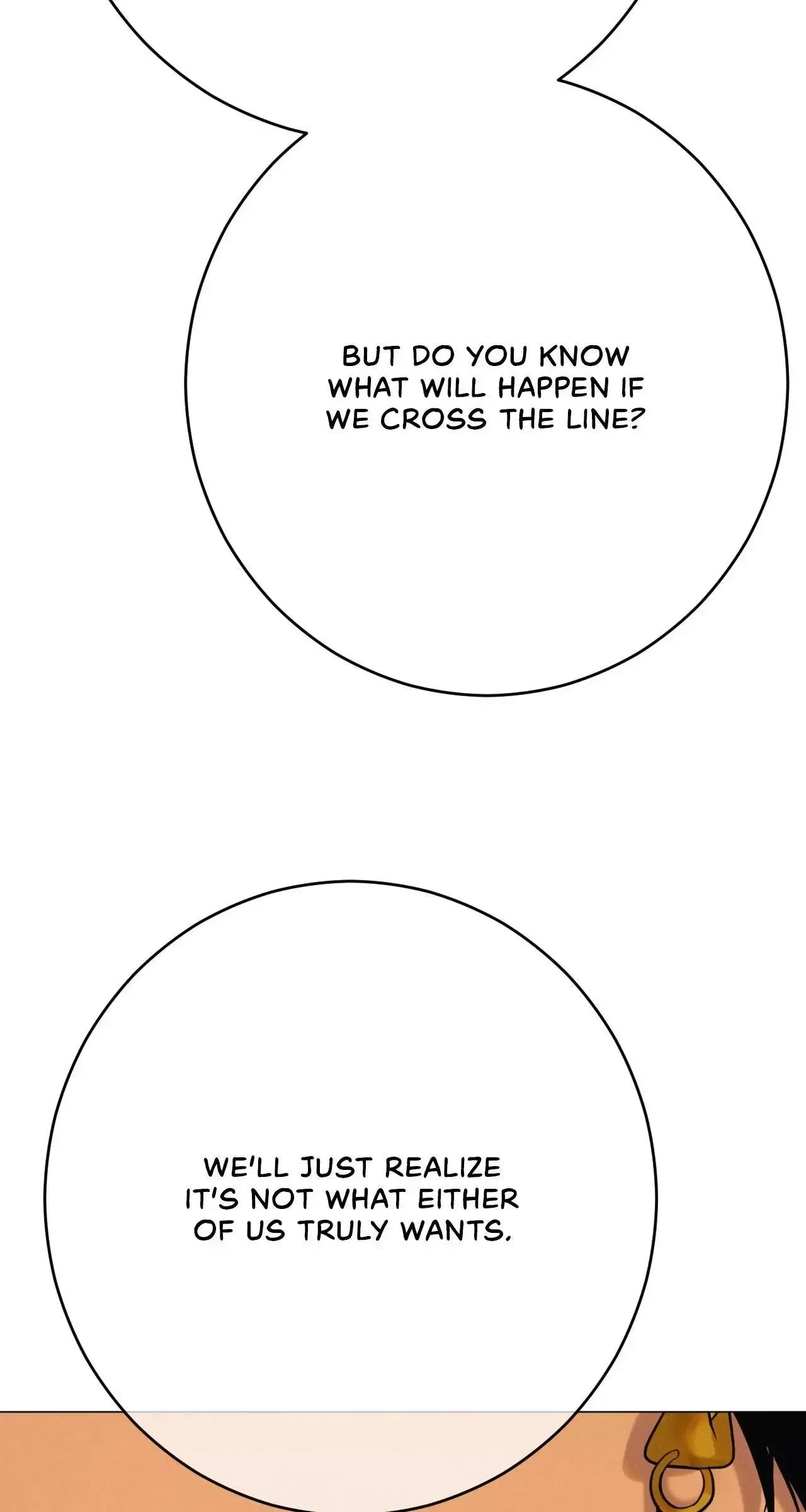 Chapter 63, page 63
