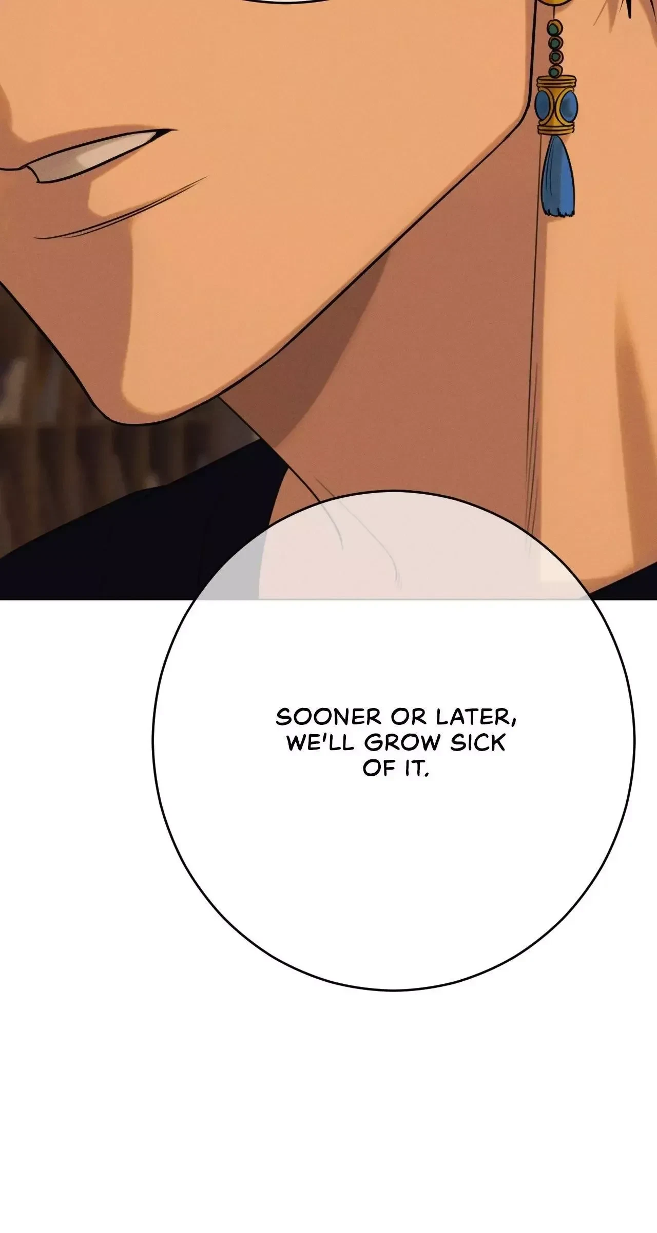 Chapter 63, page 64