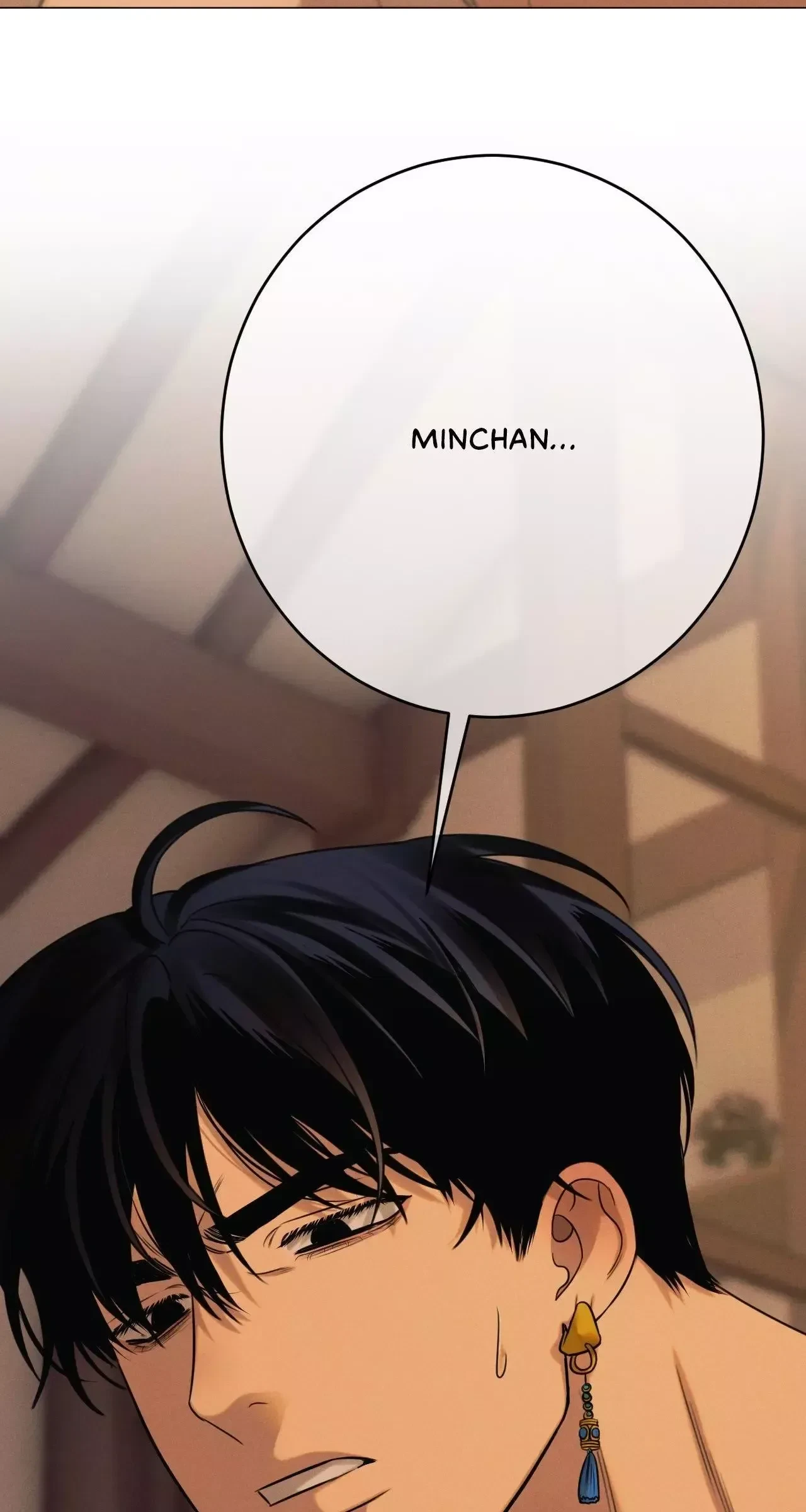 Chapter 63, page 67