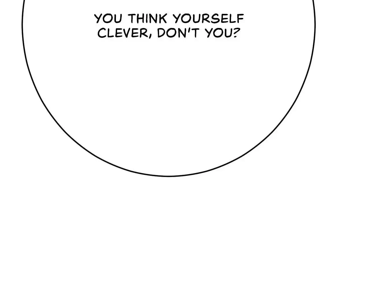 Chapter 63, page 69