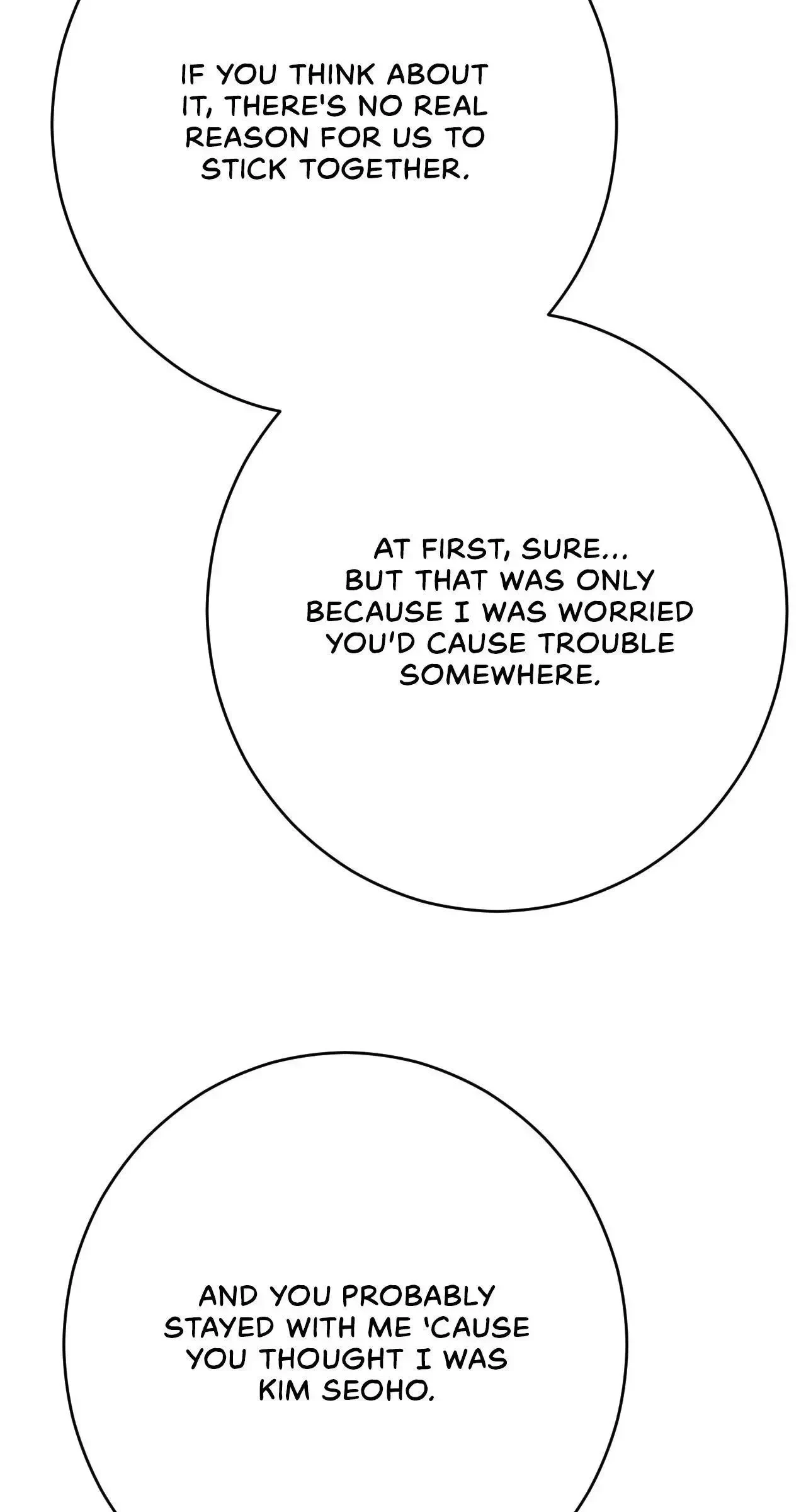 Chapter 63, page 7