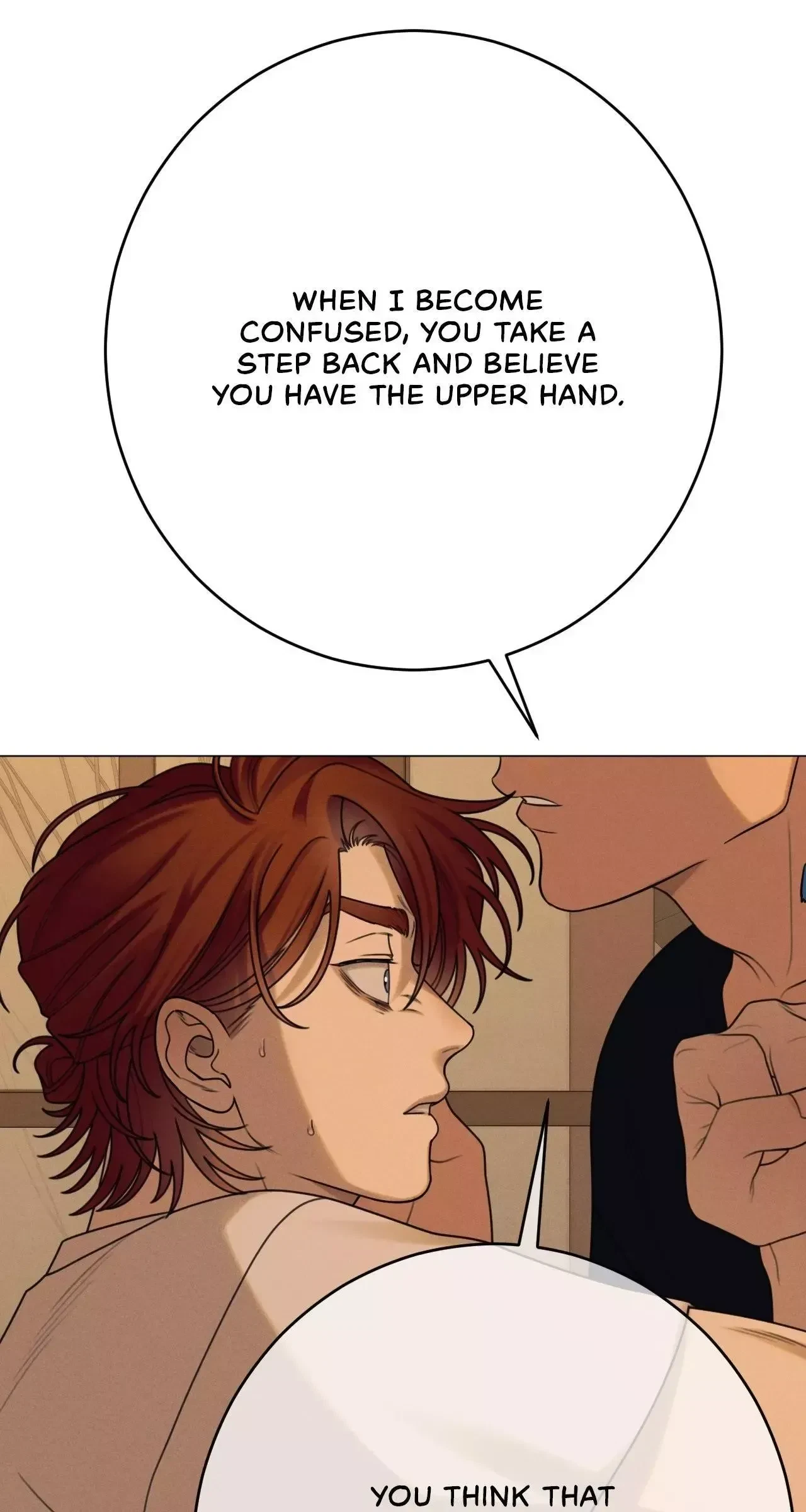 Chapter 63, page 70