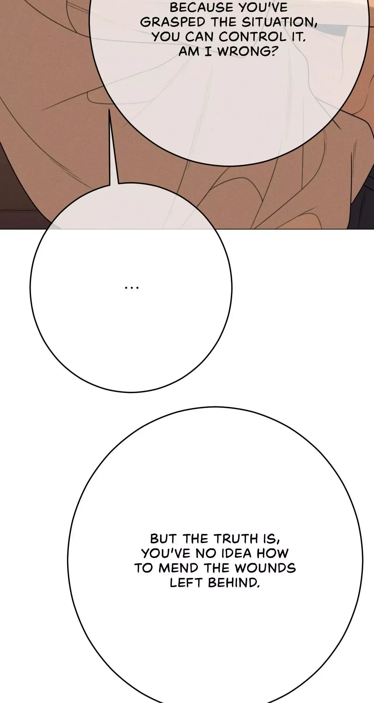 Chapter 63, page 71