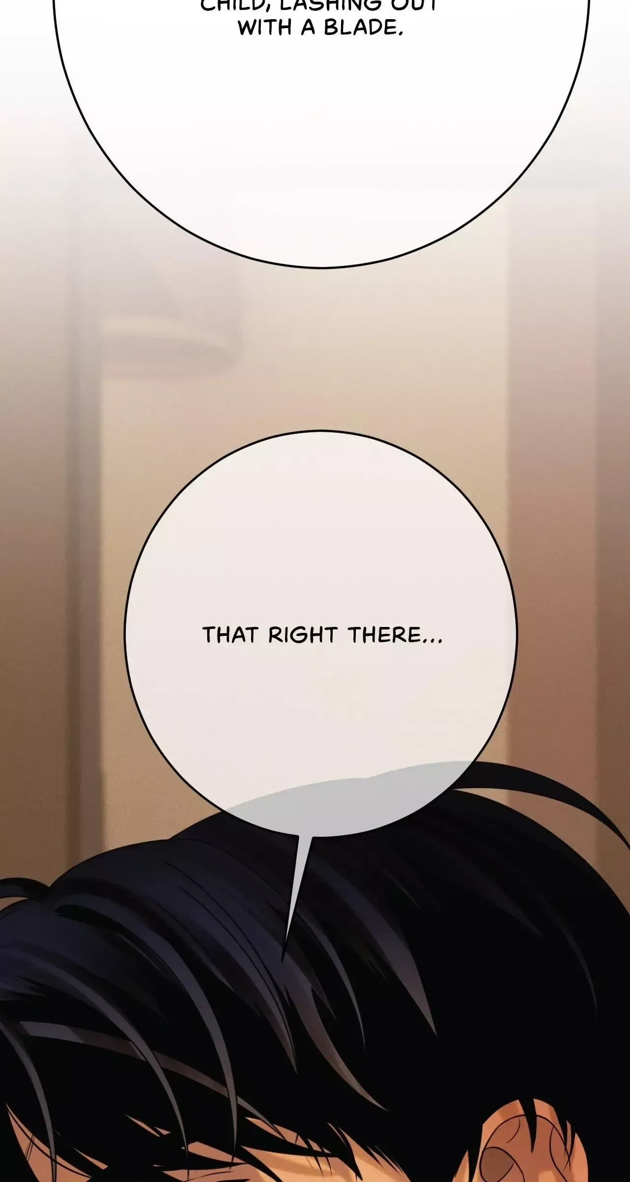 Chapter 63, page 73