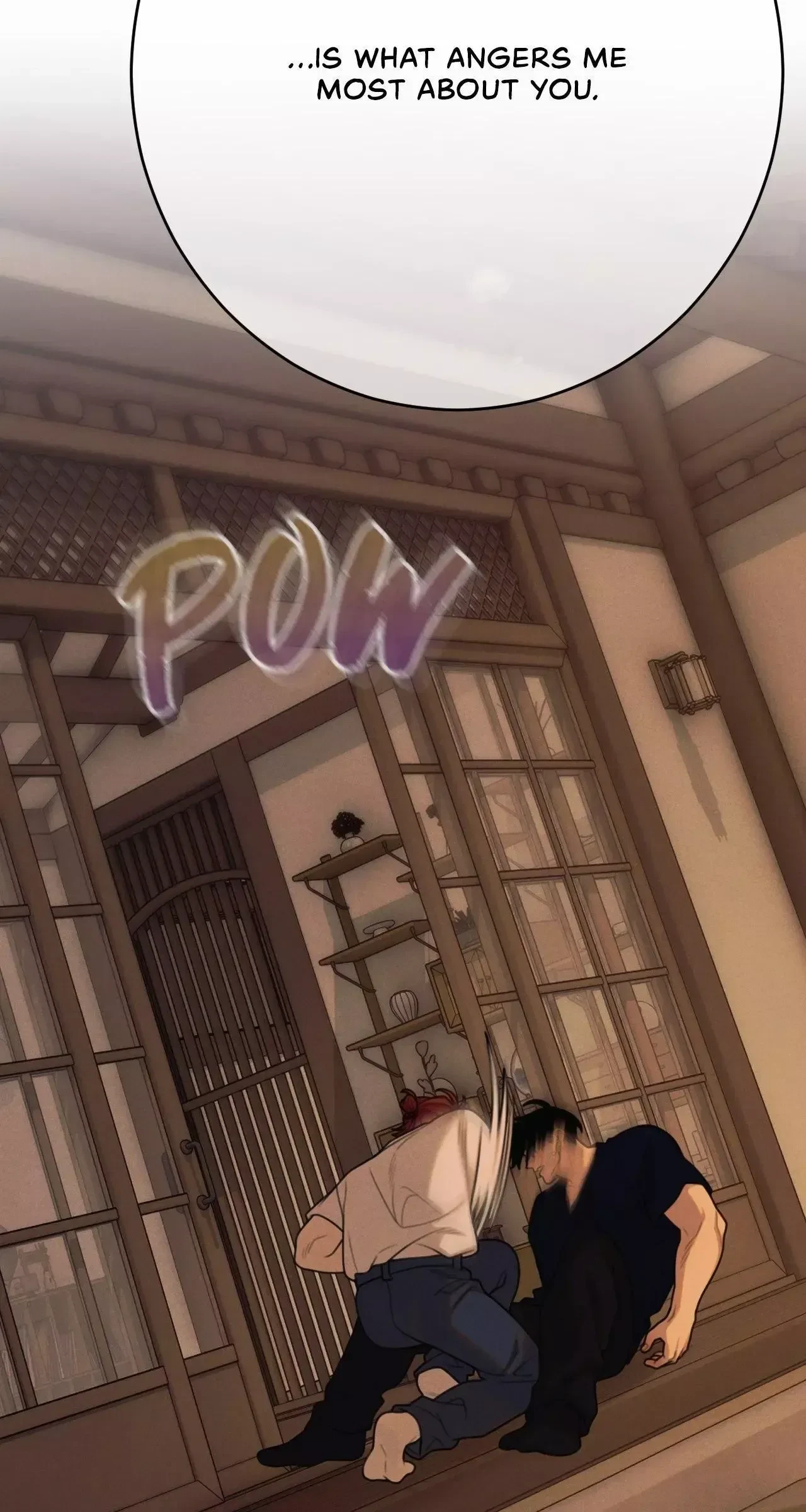 Chapter 63, page 75