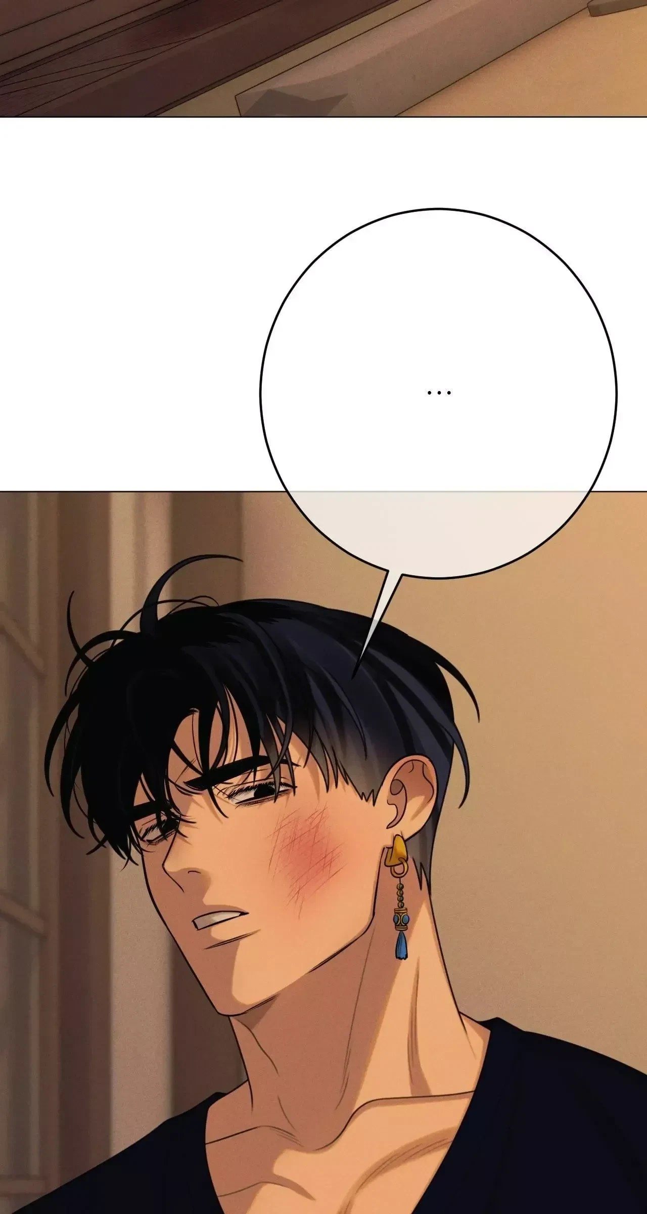Chapter 63, page 76