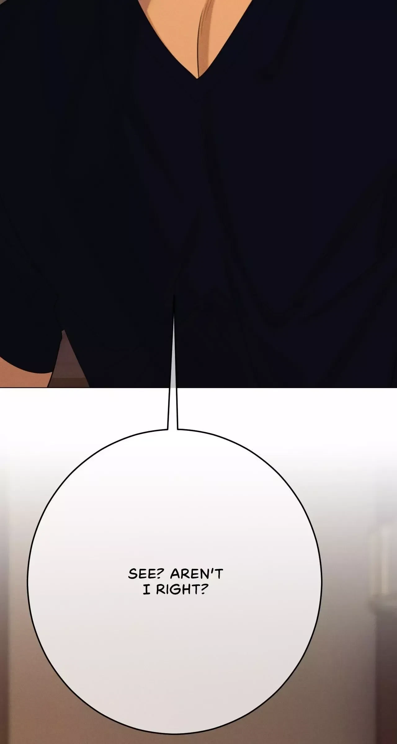 Chapter 63, page 77