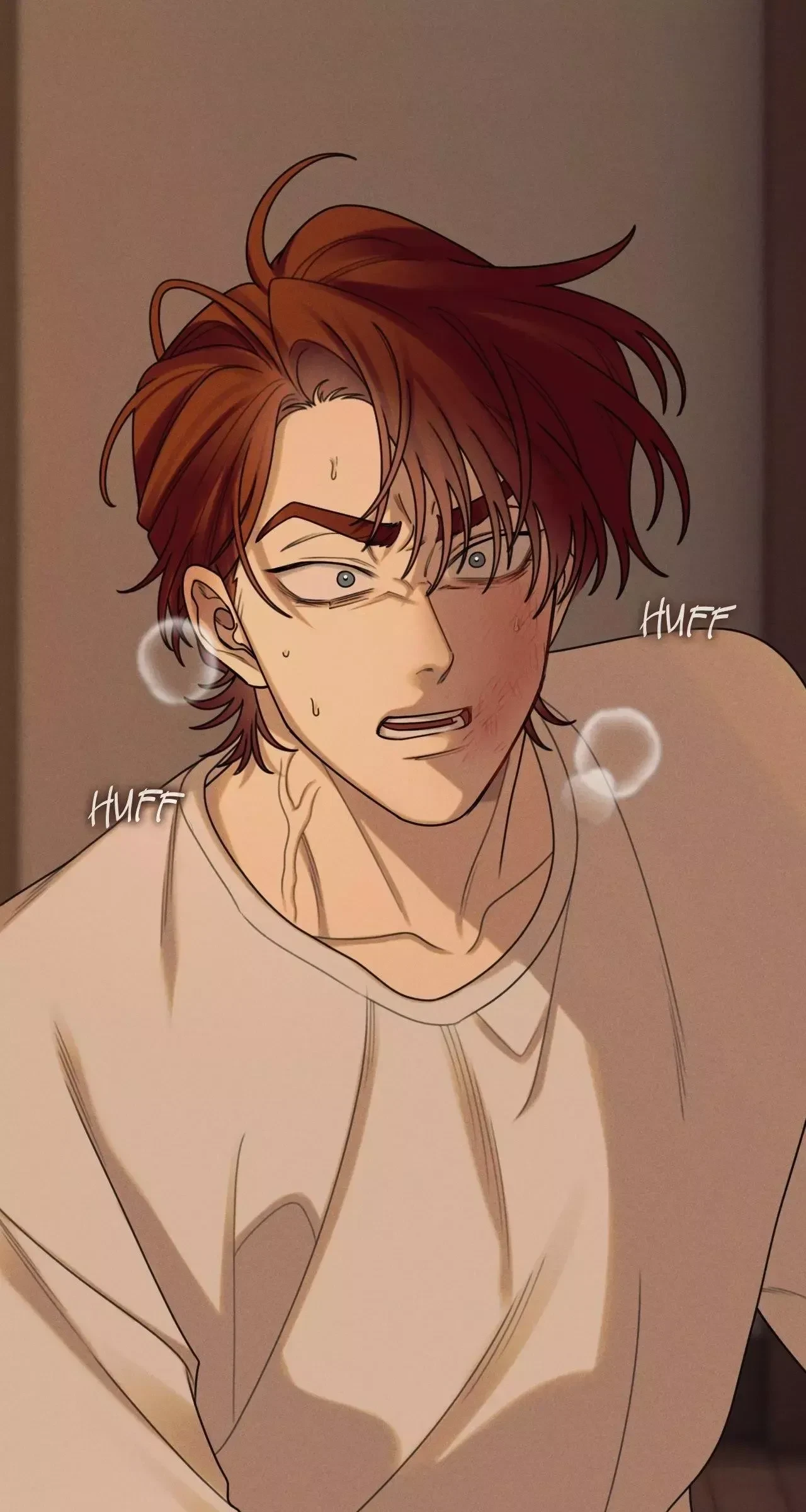 Chapter 63, page 78