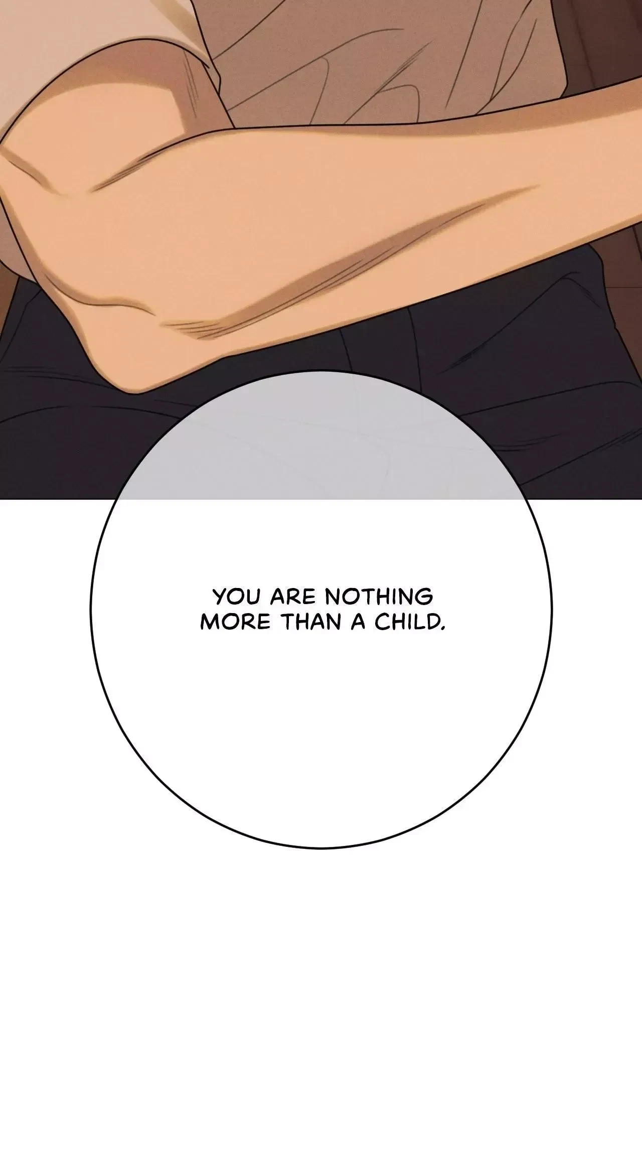 Chapter 63, page 79
