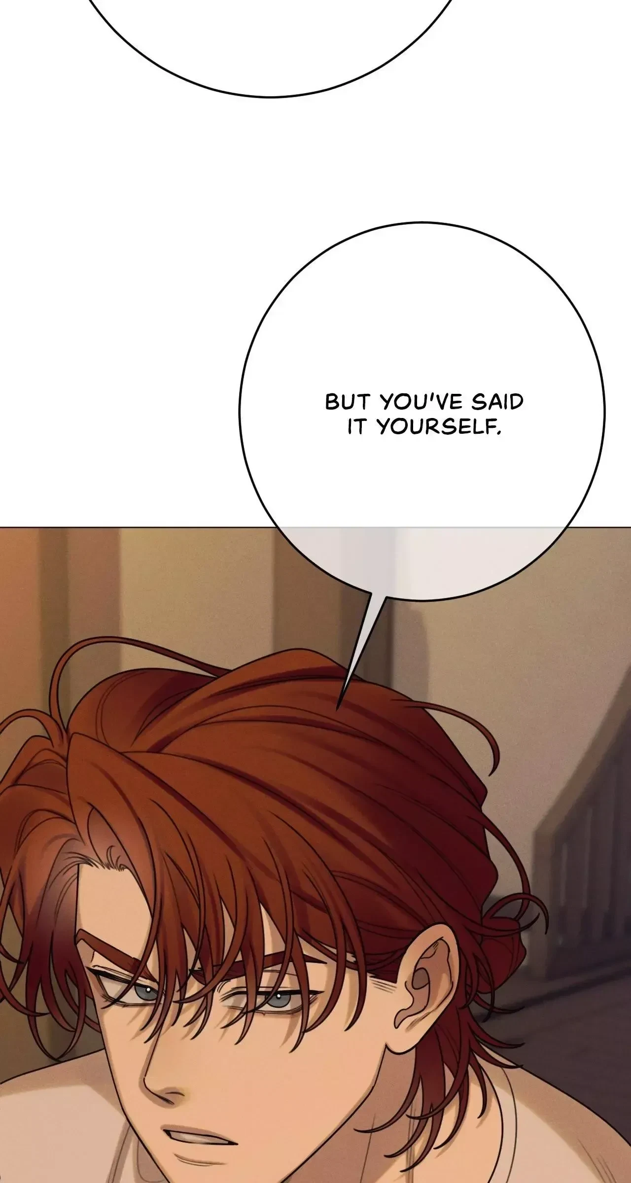Chapter 63, page 8