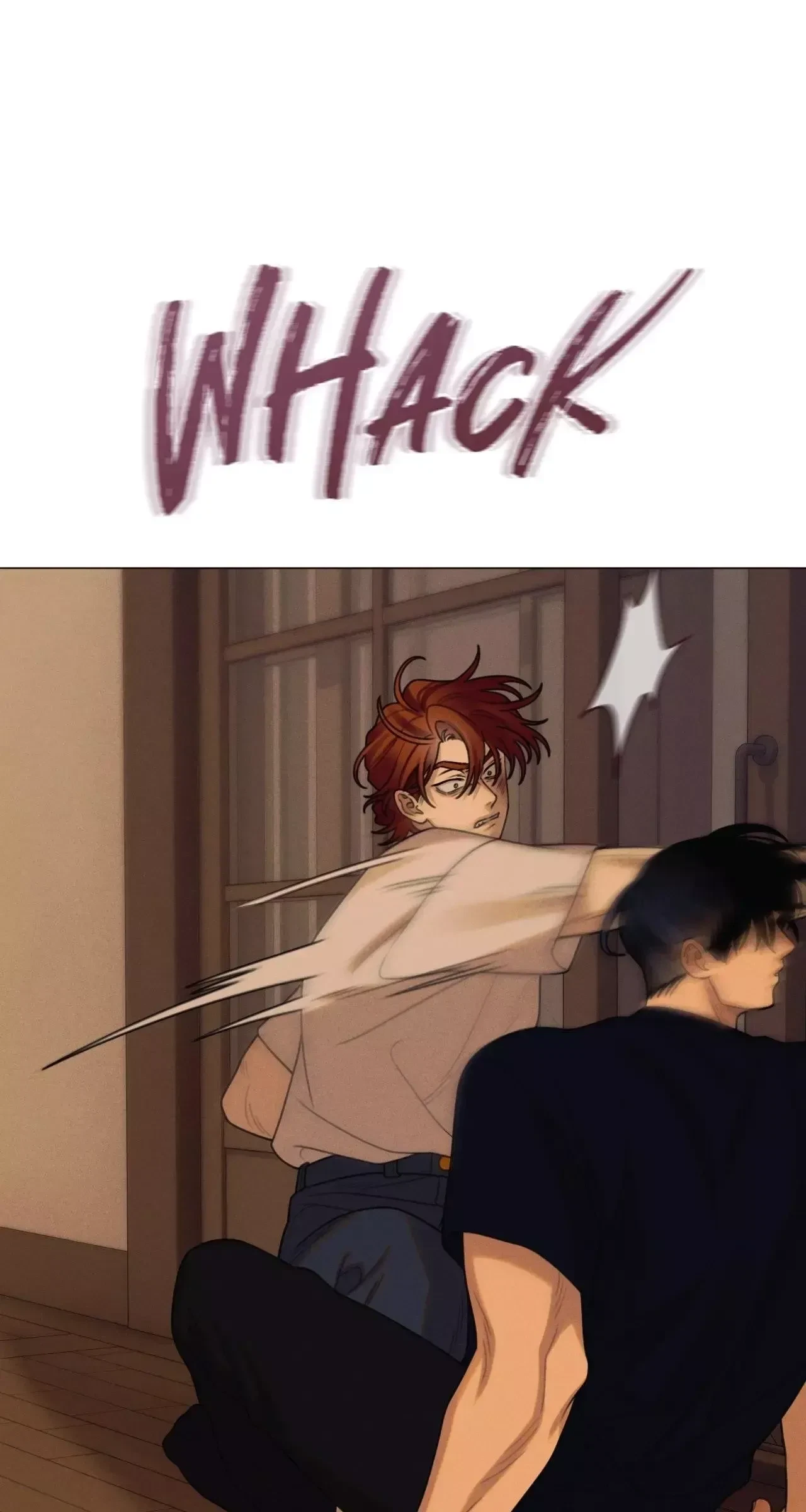 Chapter 63, page 80
