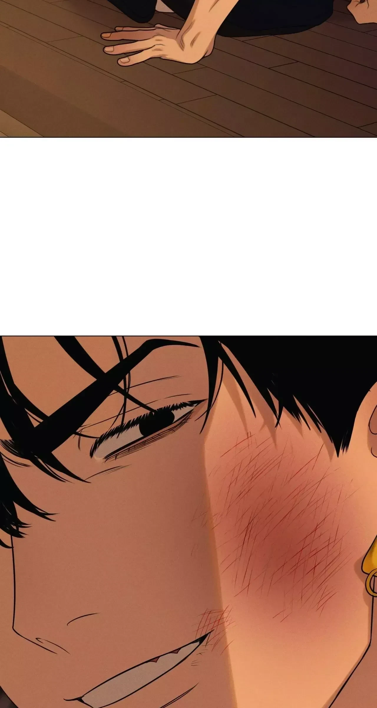 Chapter 63, page 81