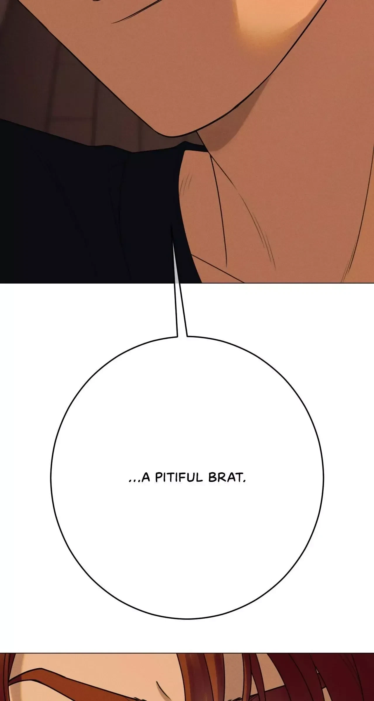 Chapter 63, page 82