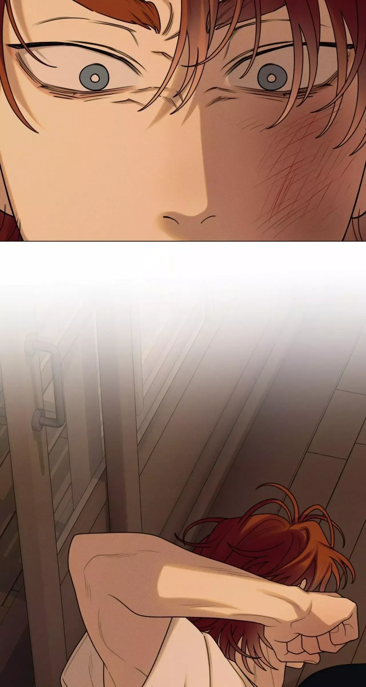 Chapter 63, page 83