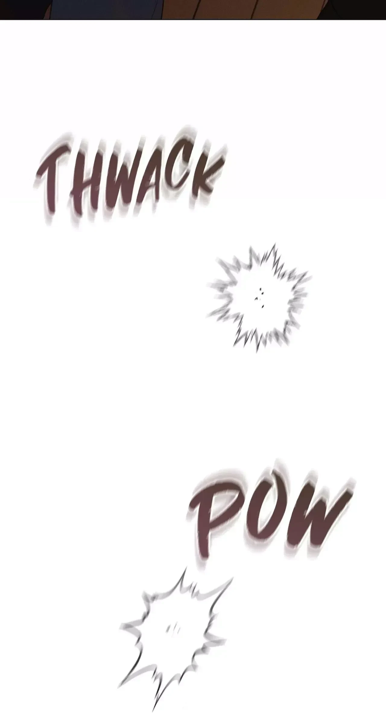 Chapter 63, page 85