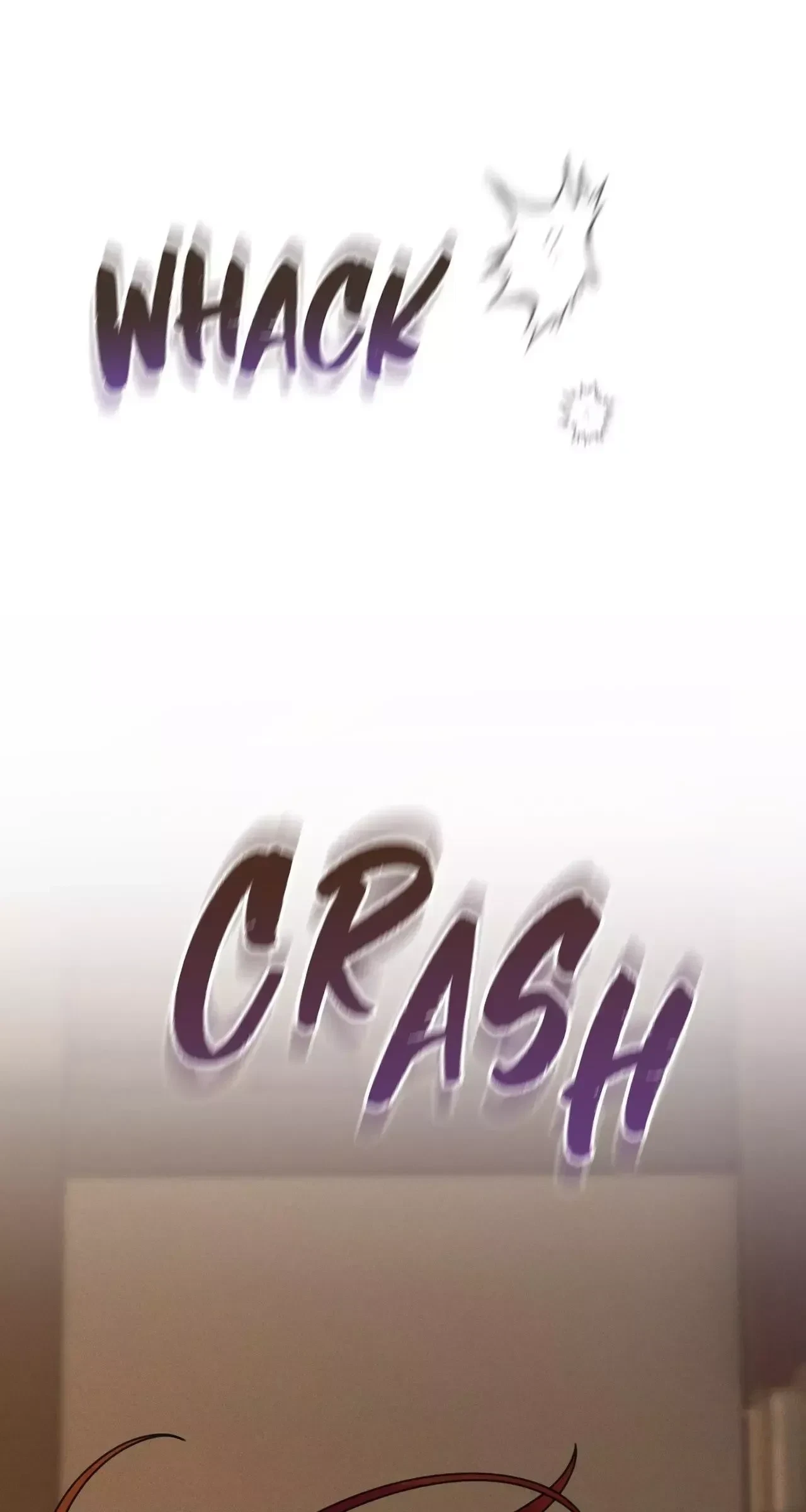 Chapter 63, page 86