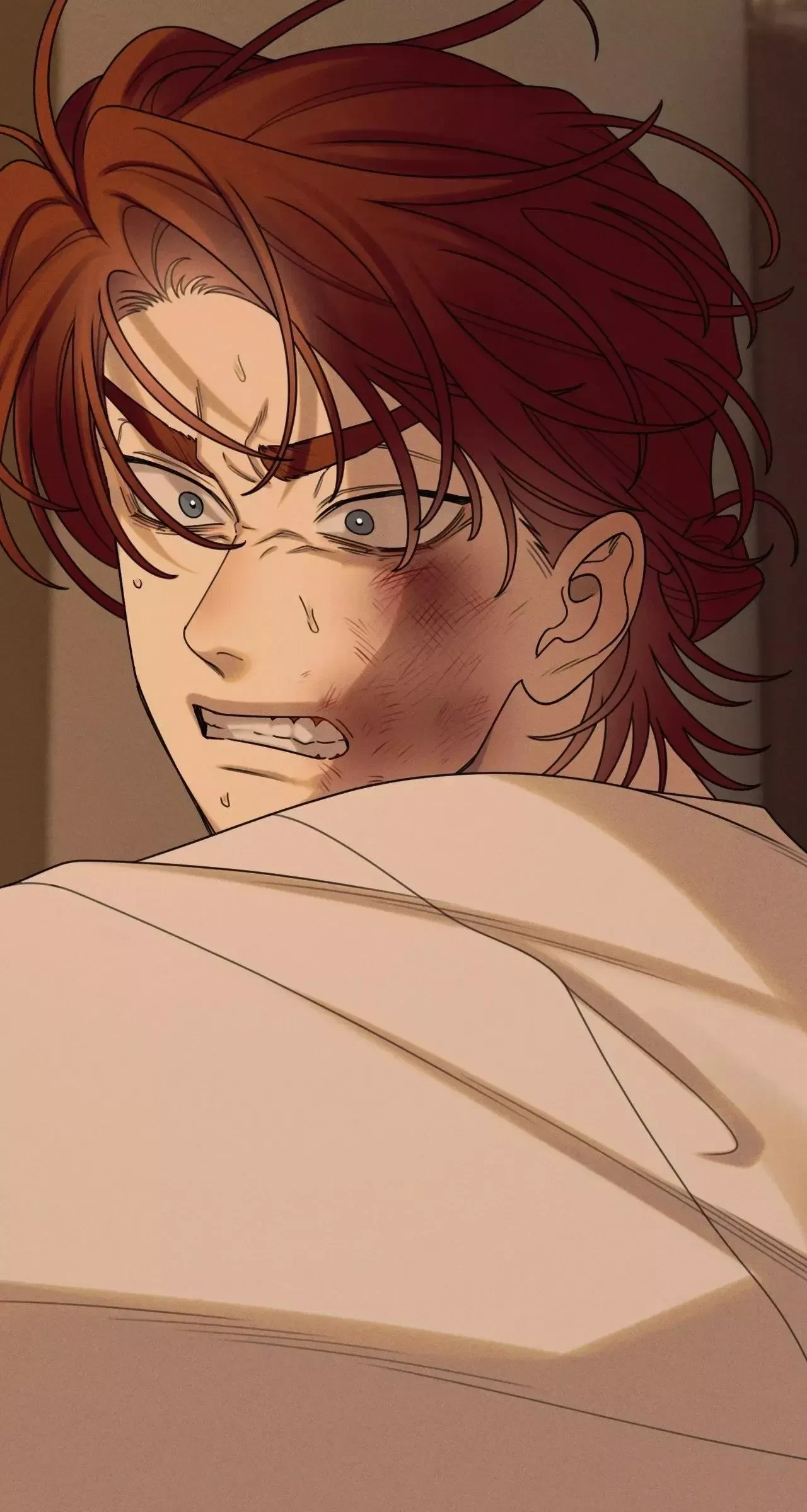 Chapter 63, page 87