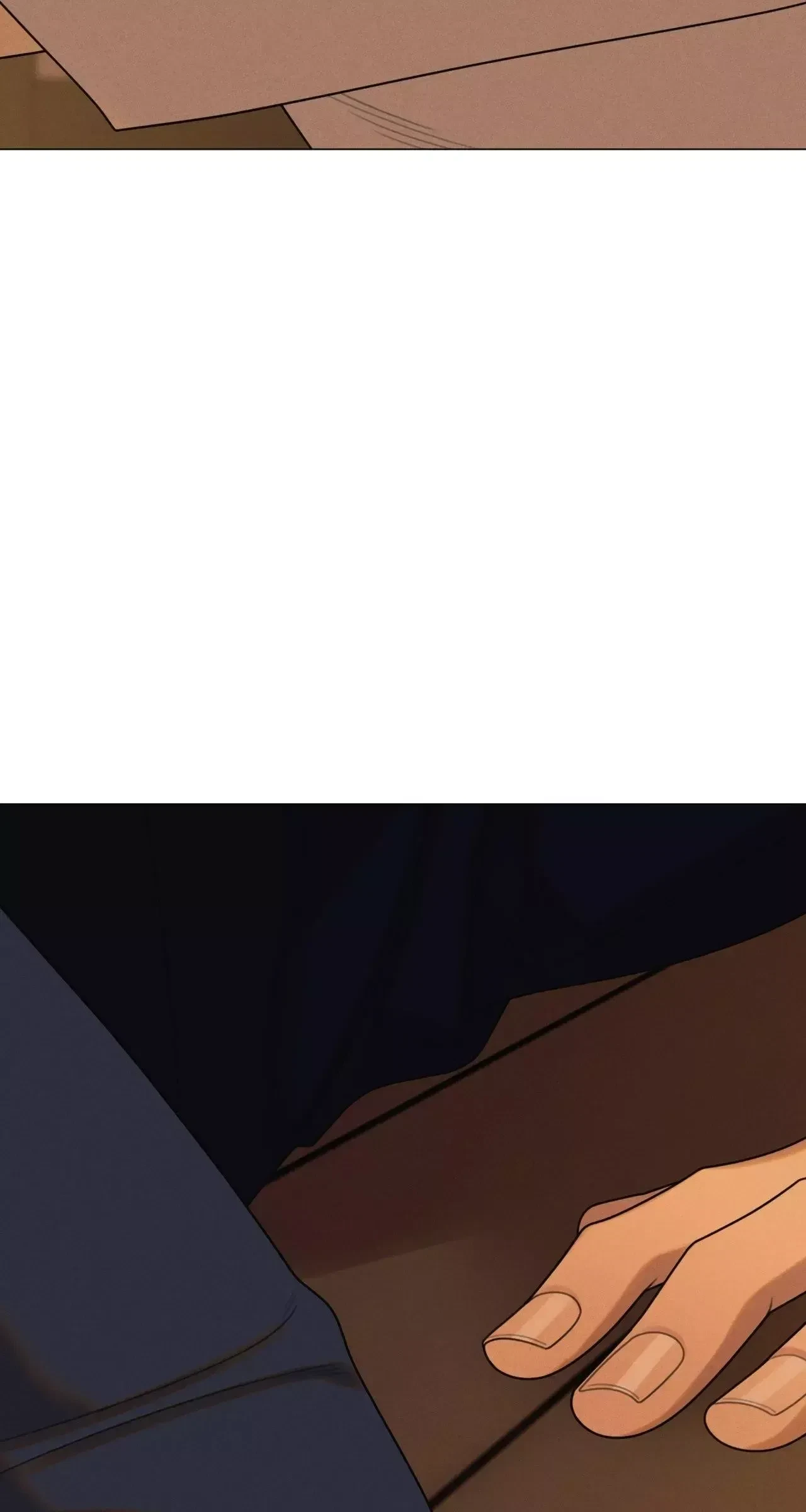 Chapter 63, page 88