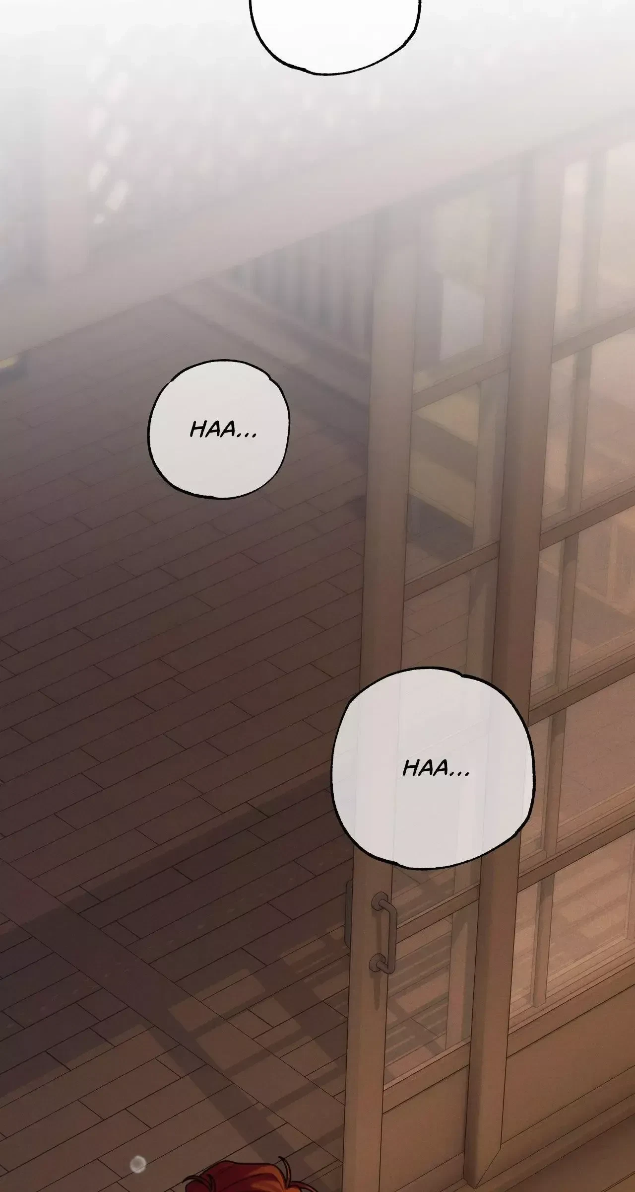 Chapter 63, page 90