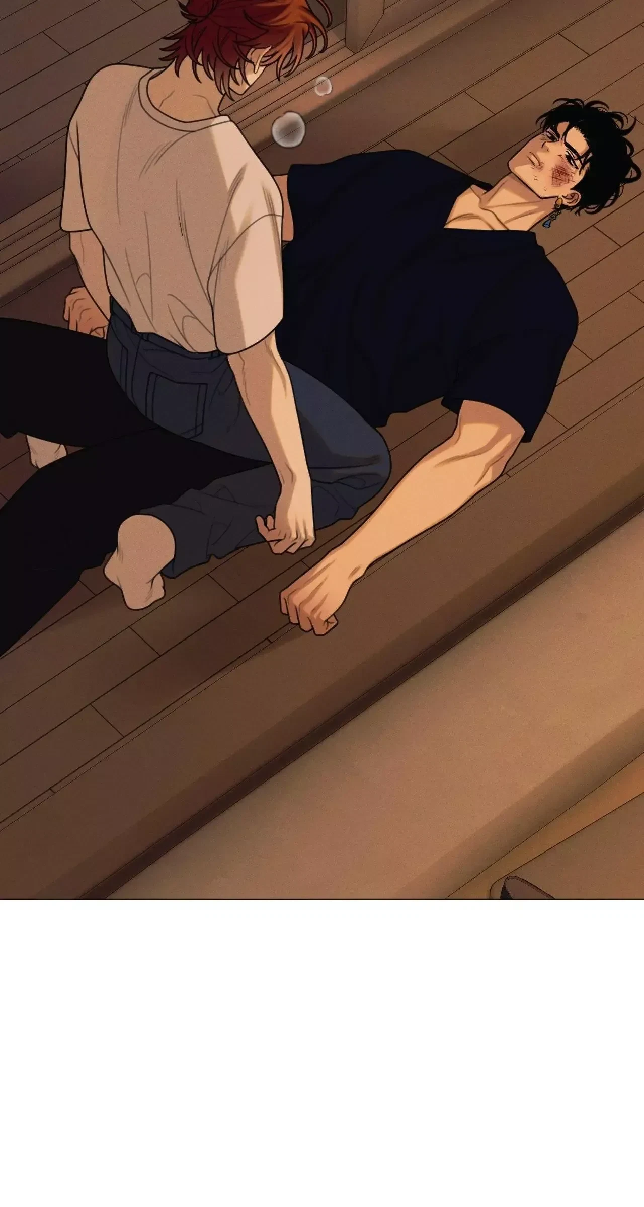 Chapter 63, page 91